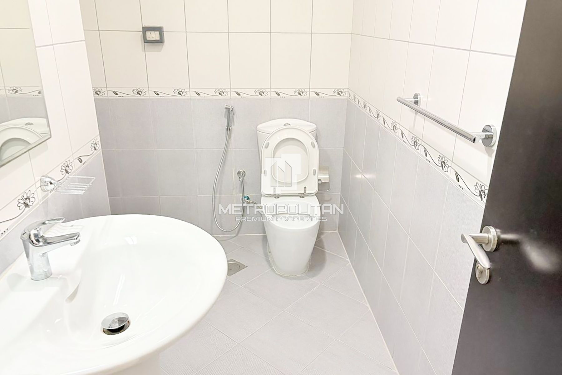 1BR Apartment for Rent in Majan – MPR-9685