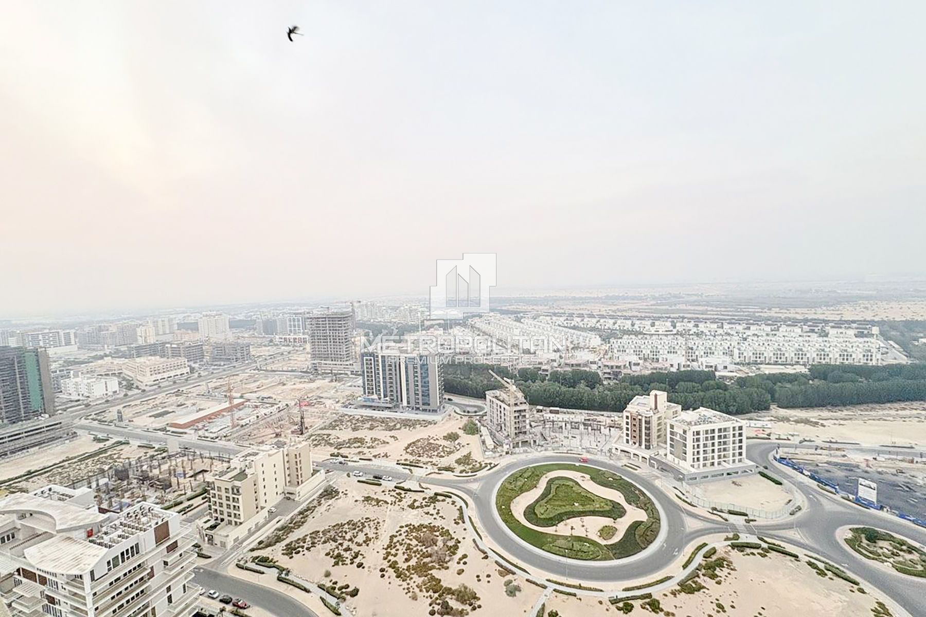 1BR Apartment for Rent in Majan – MPR-9685