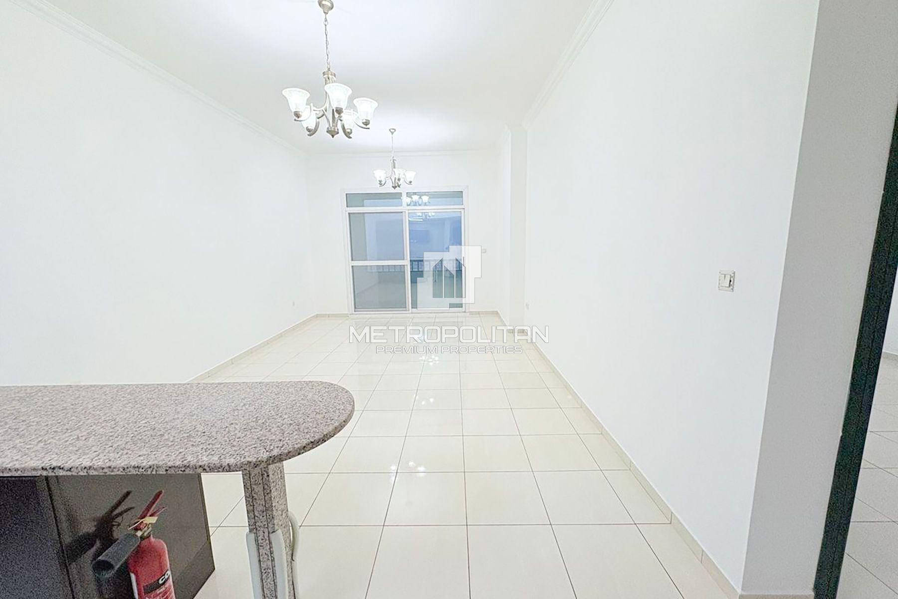 1BR Apartment for Rent in Majan – MPR-9685