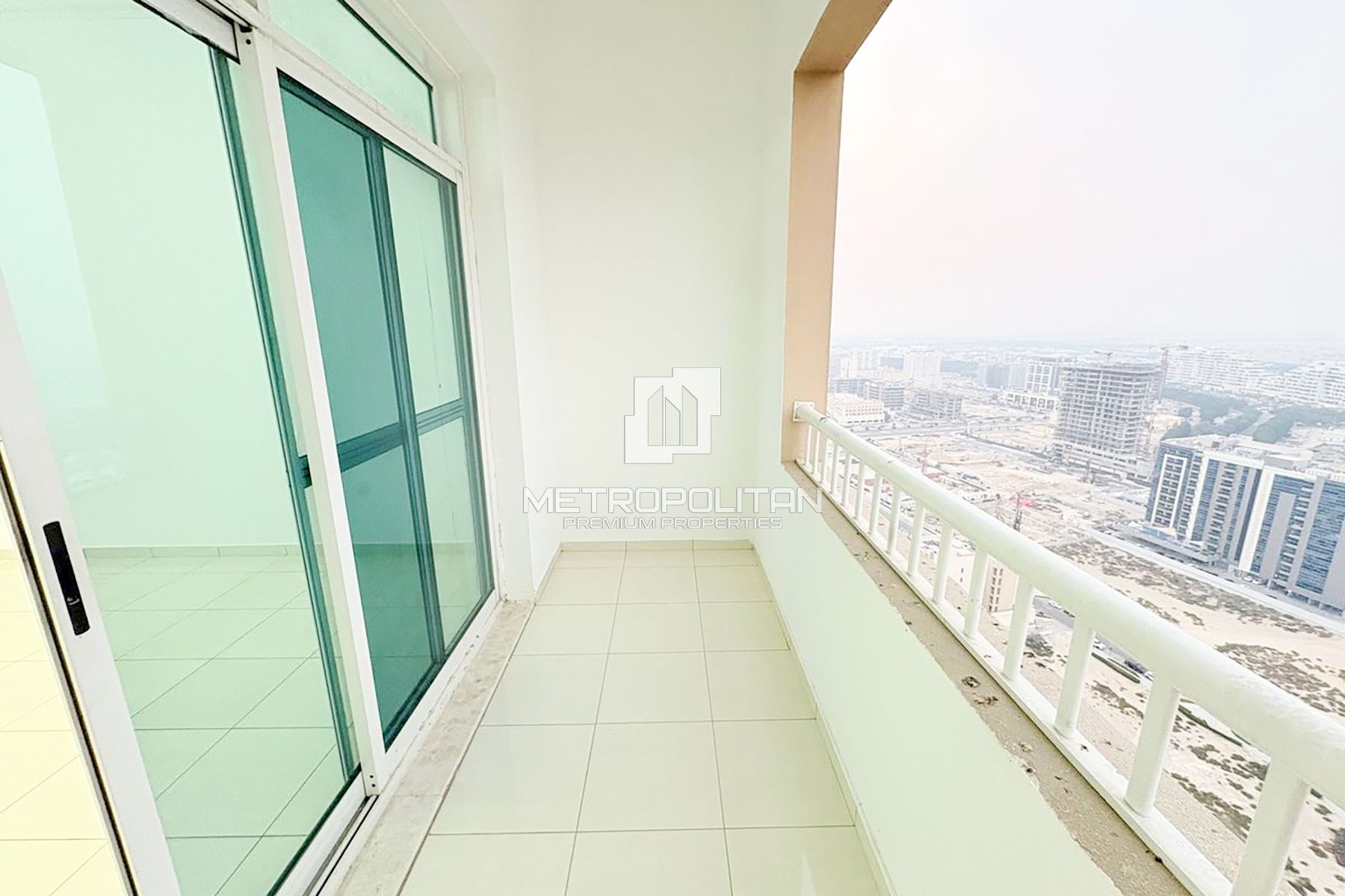 1BR Apartment for Rent in Majan – MPR-9685