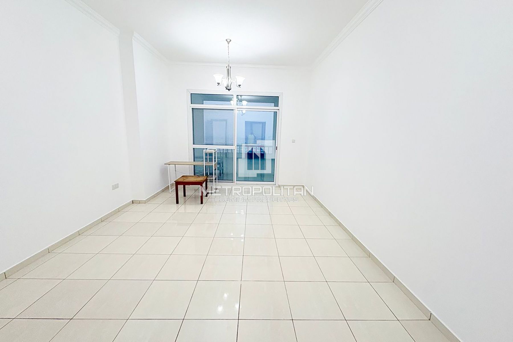 1BR Apartment for Rent in Majan – MPR-9685