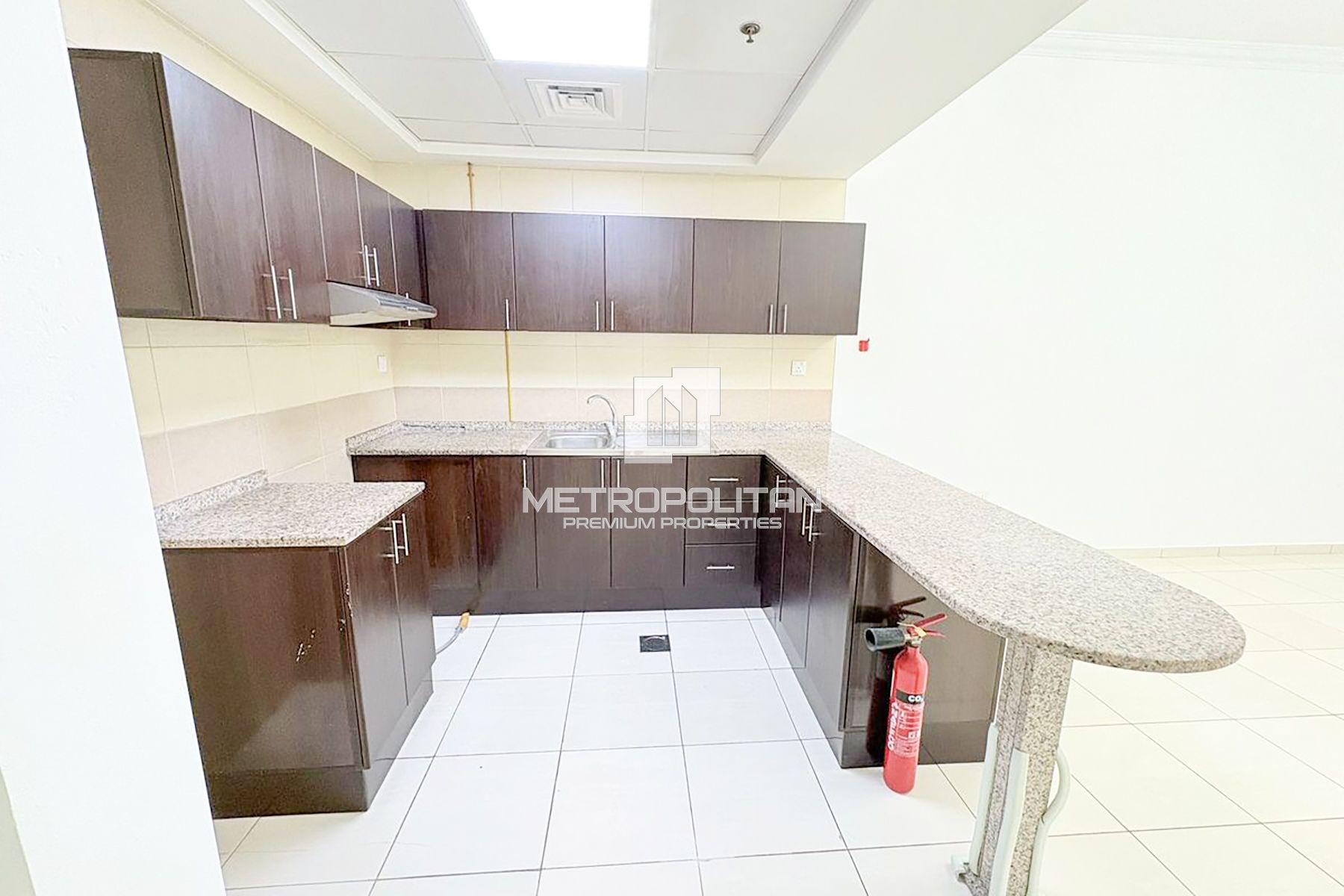 1BR Apartment for Rent in Majan – MPR-9685