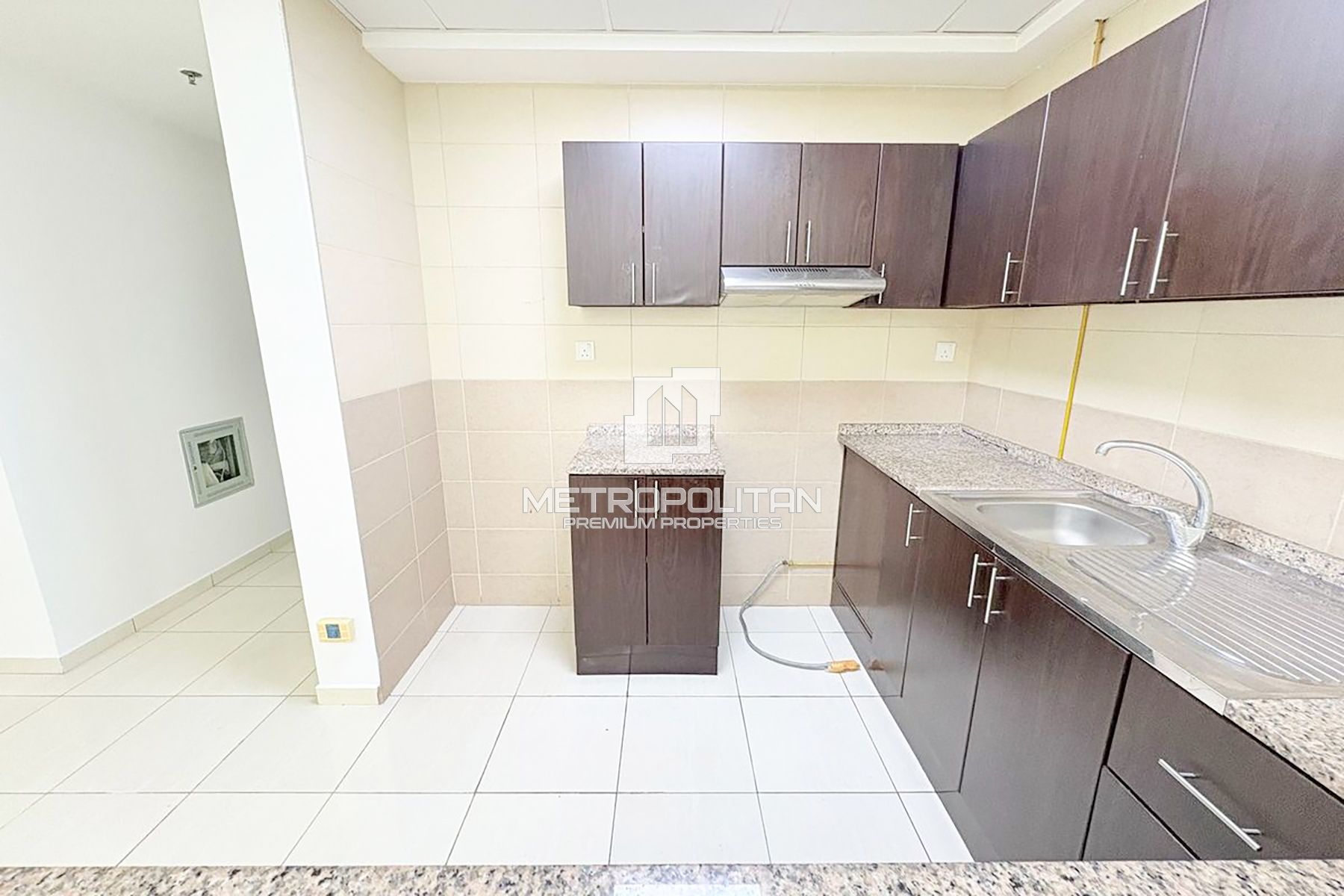 1BR Apartment for Rent in Majan – MPR-9685