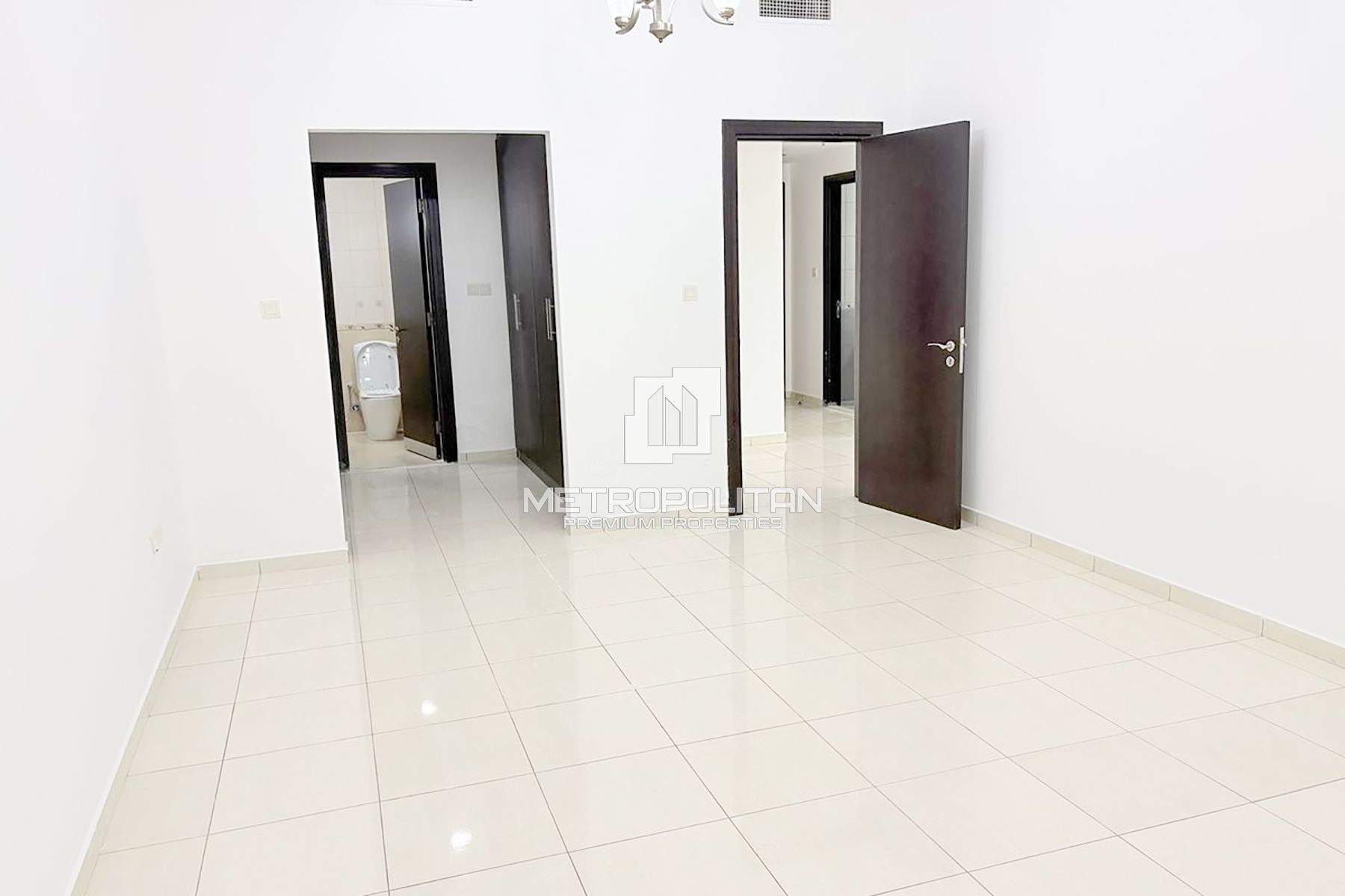 1BR Apartment for Rent in Majan – MPR-9685