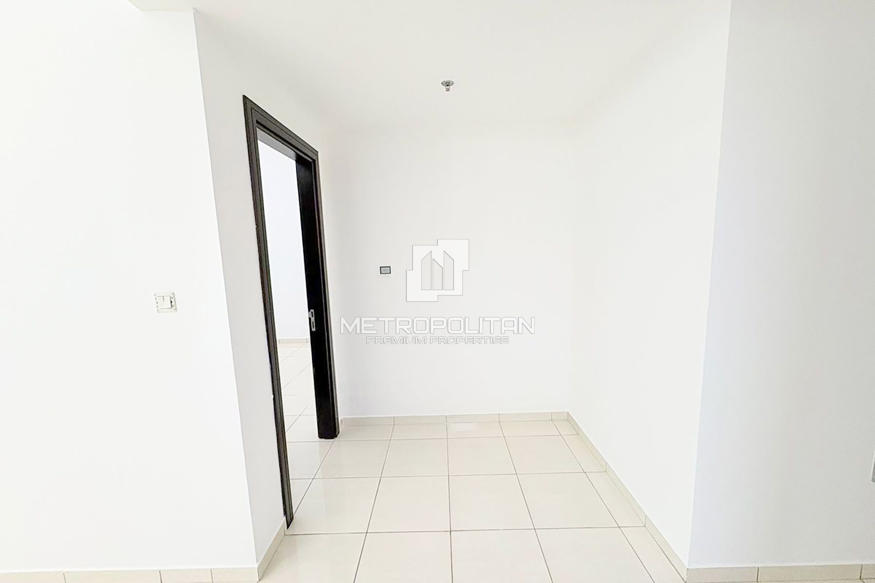 1BR Apartment for Rent in Majan – MPR-9685