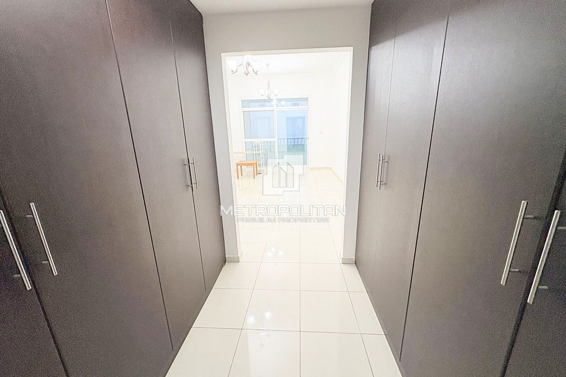 1BR Apartment for Rent in Majan – MPR-9685