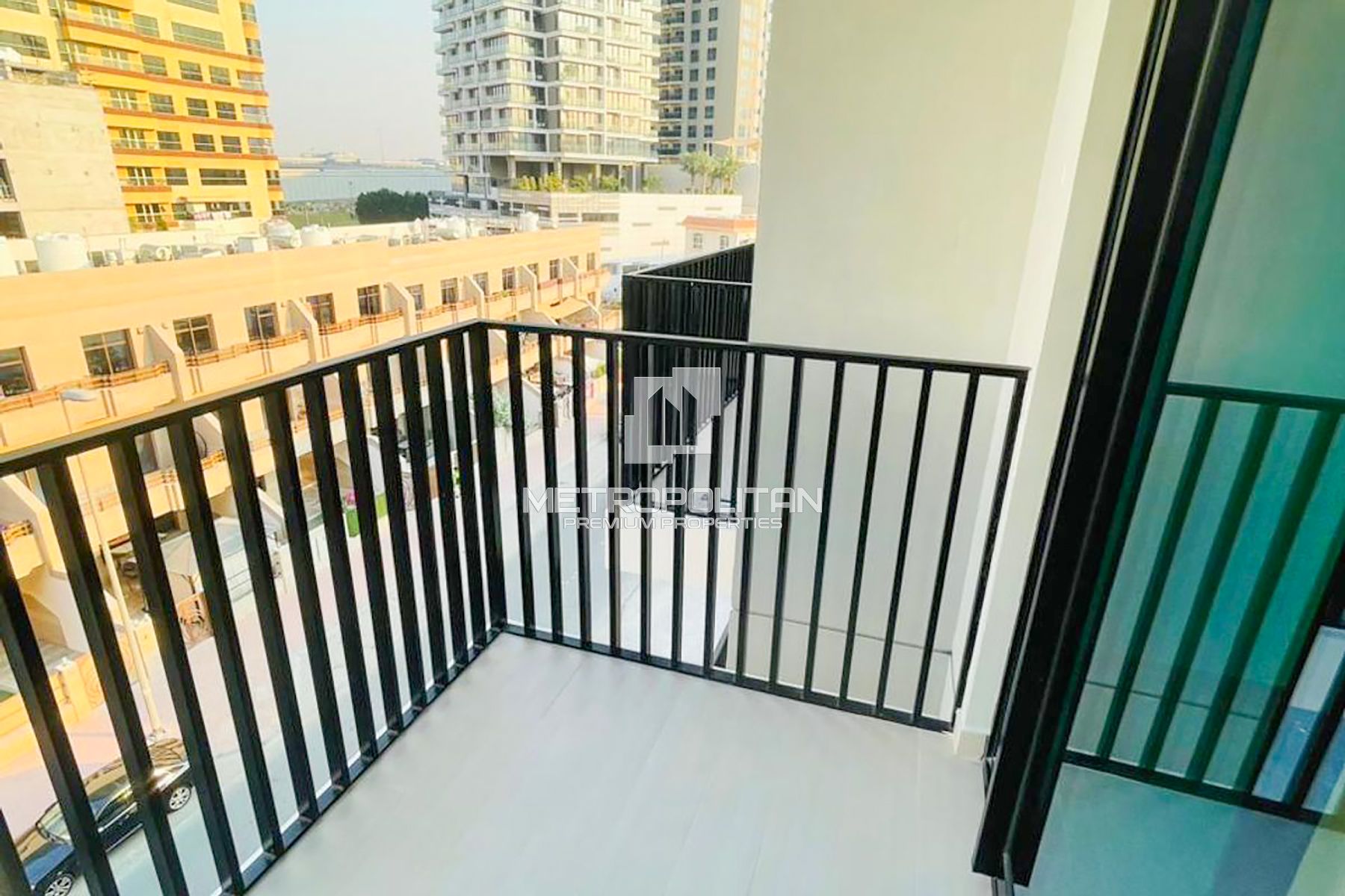 .5BR Apartment for Rent in Jumeirah Village Circle – MPR-9686