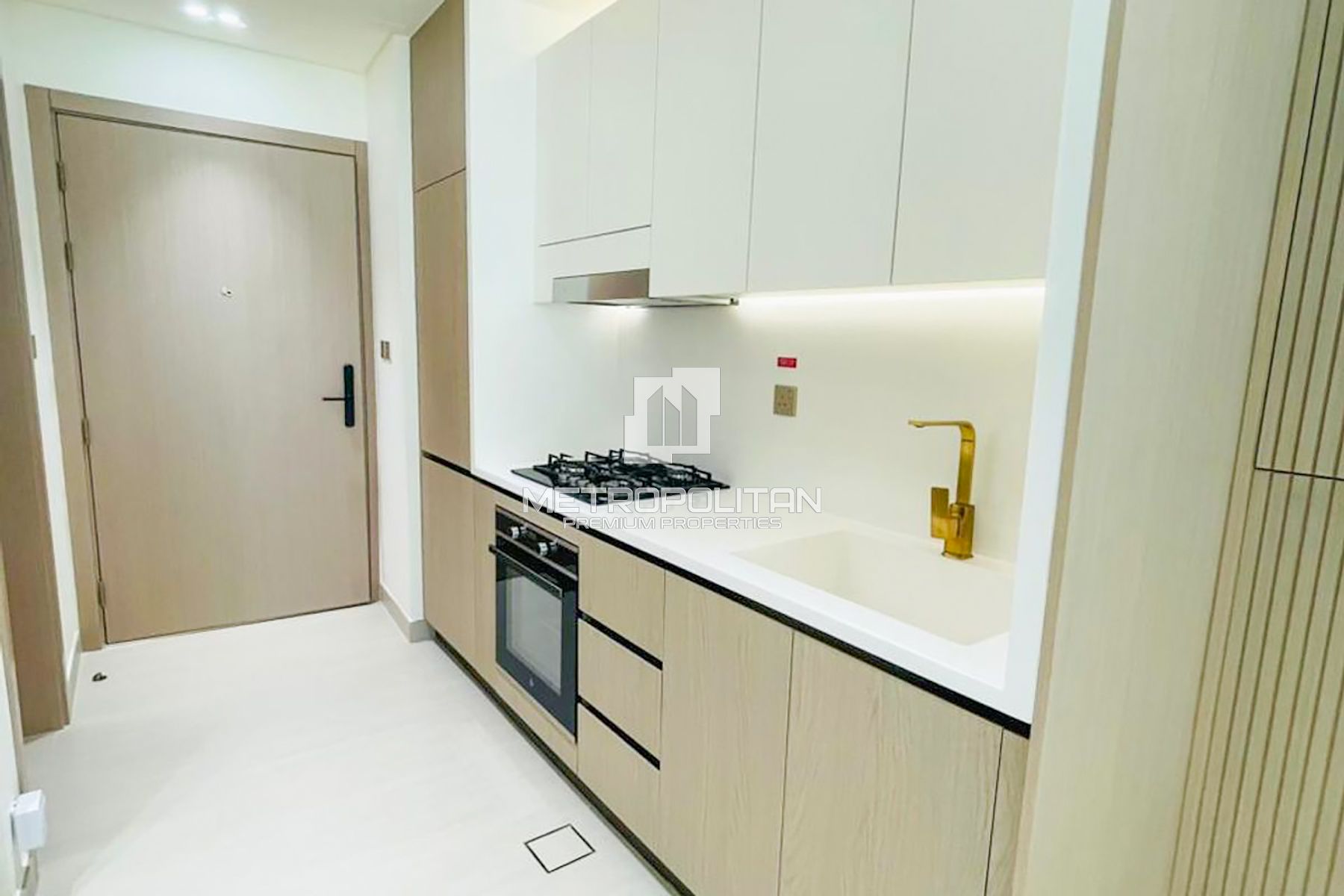 .5BR Apartment for Rent in Jumeirah Village Circle – MPR-9686