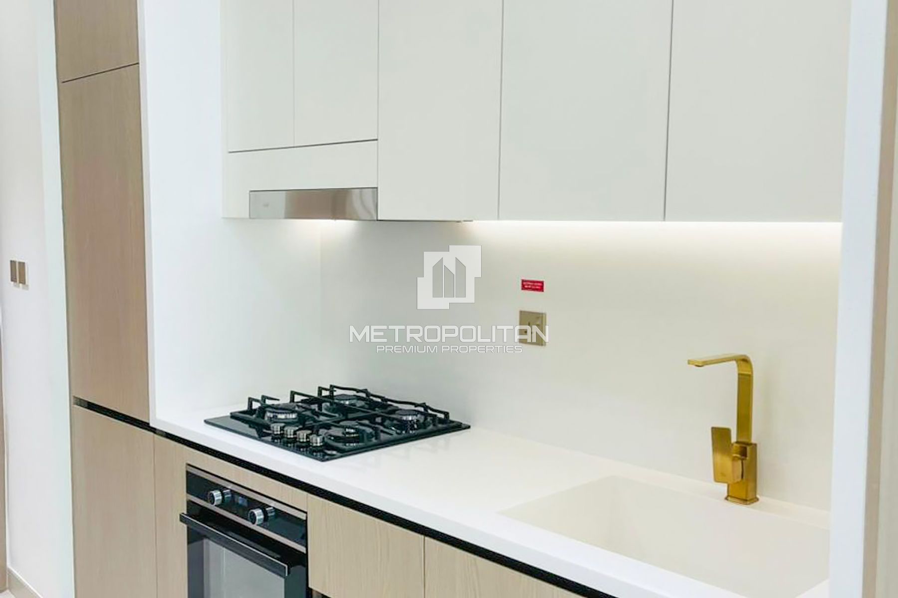 .5BR Apartment for Rent in Jumeirah Village Circle – MPR-9686