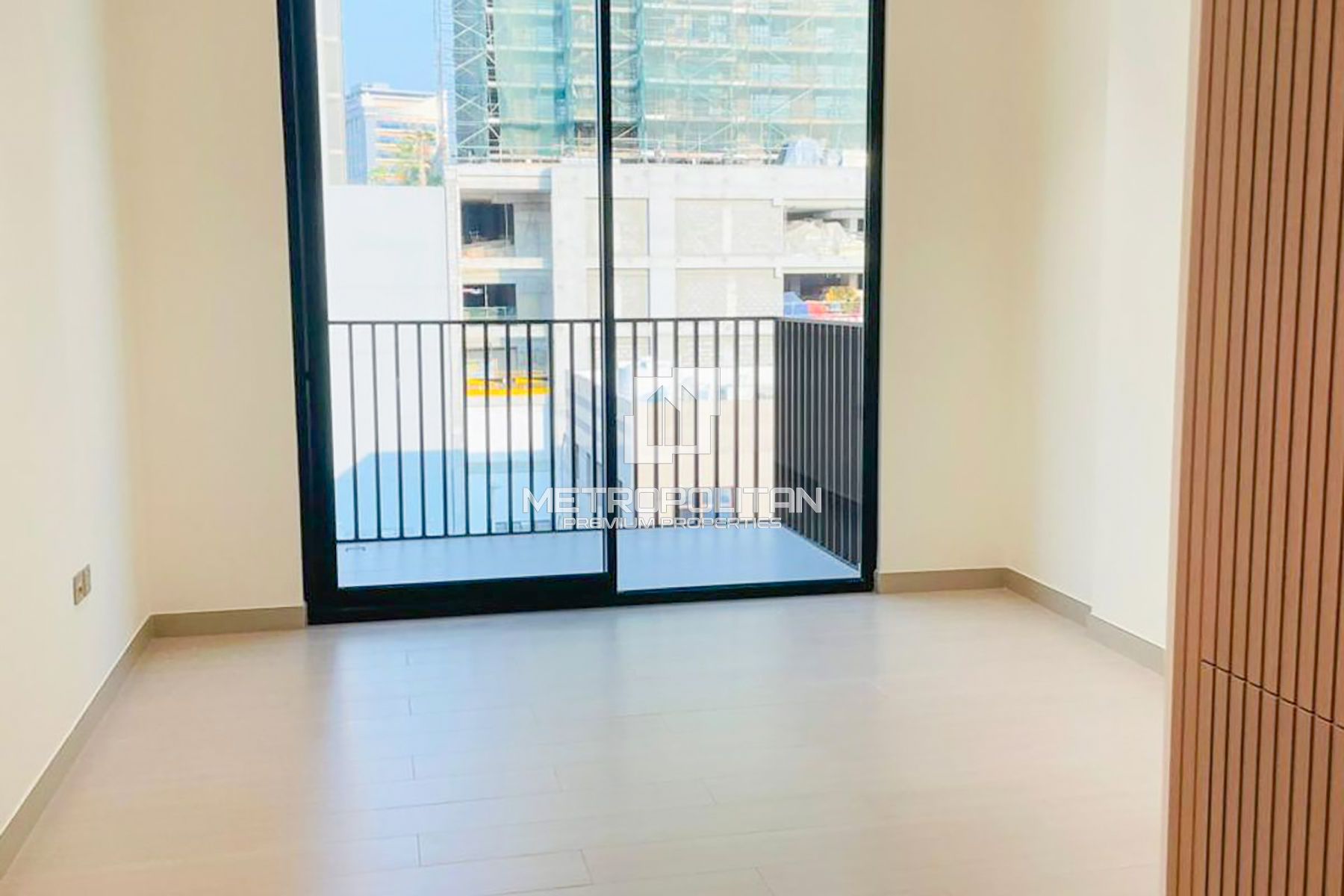 .5BR Apartment for Rent in Jumeirah Village Circle – MPR-9686