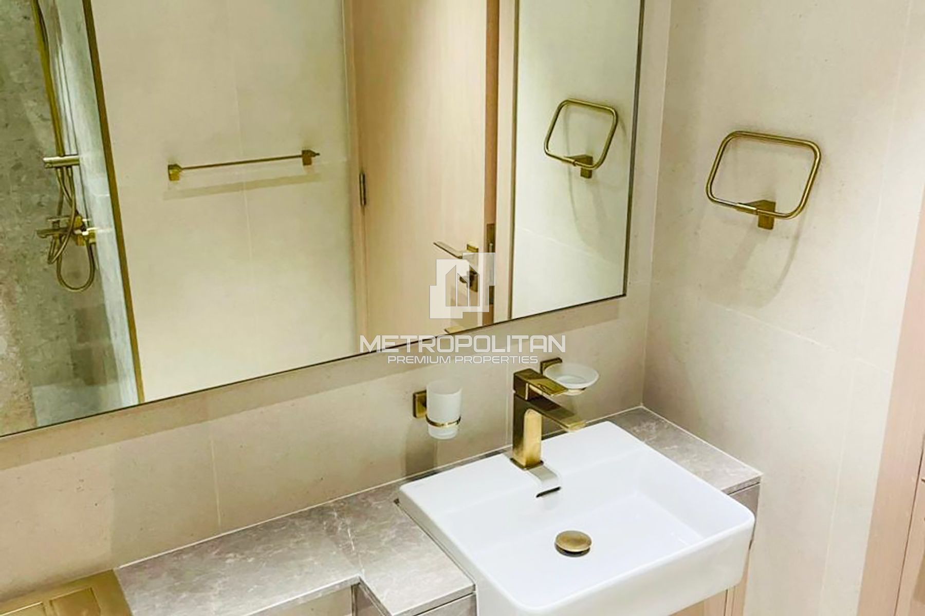 .5BR Apartment for Rent in Jumeirah Village Circle – MPR-9686