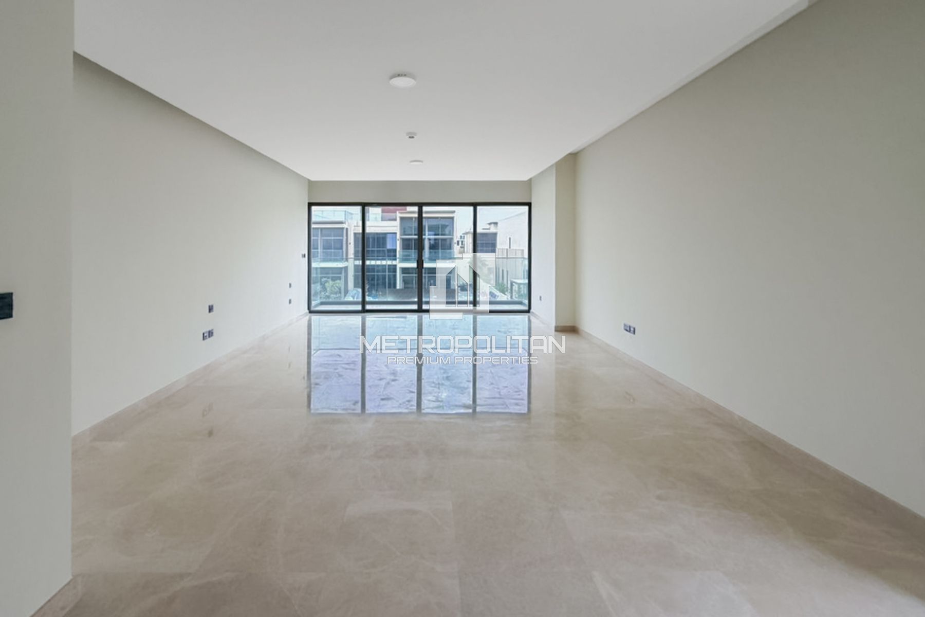 5BR Villa for Rent in Dubai Hills Estate – MPR-9690