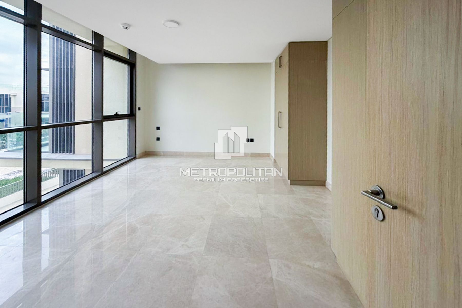 5BR Villa for Rent in Dubai Hills Estate – MPR-9690