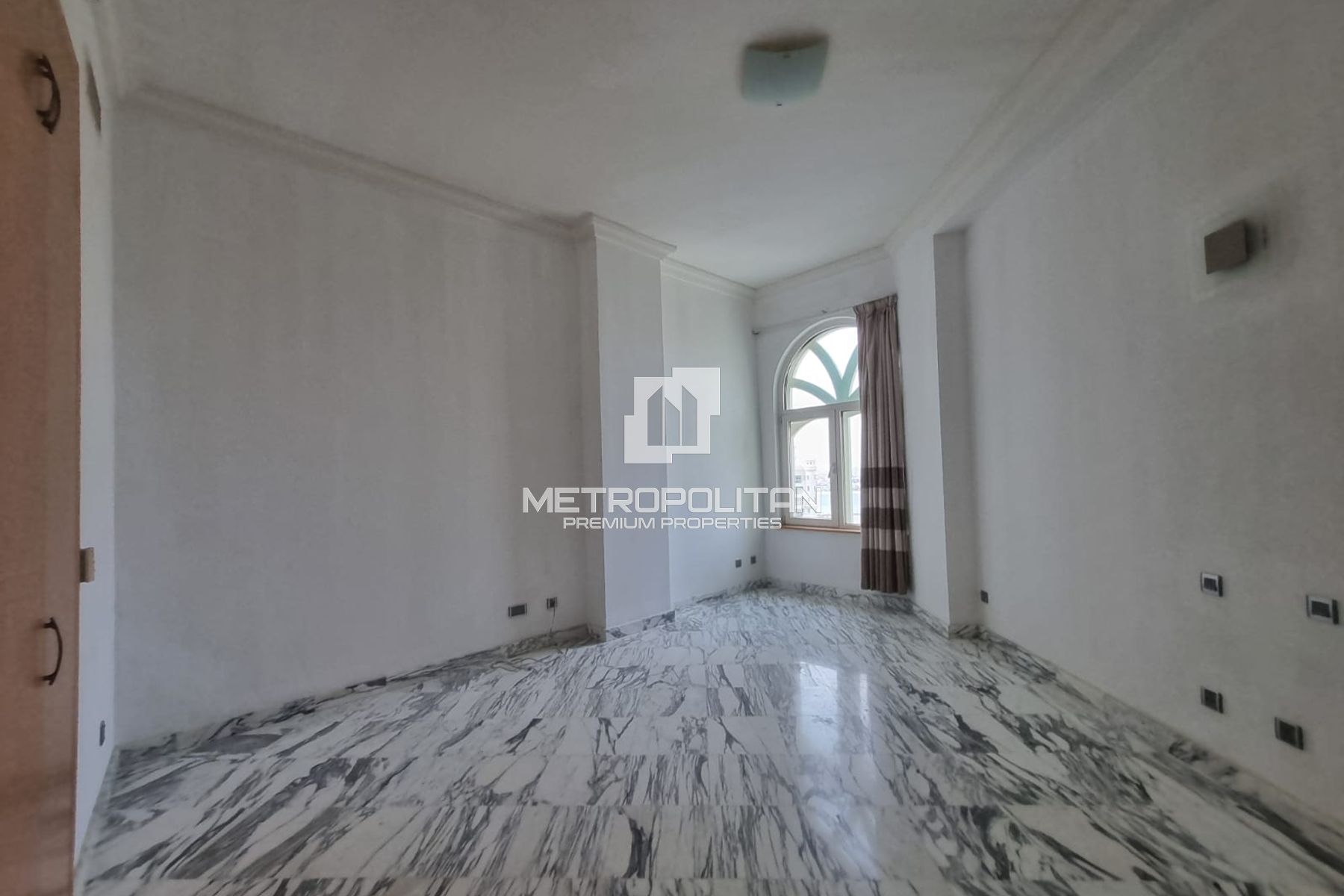 4BR Penthouse for Rent in Palm Jumeirah – MPR-9695