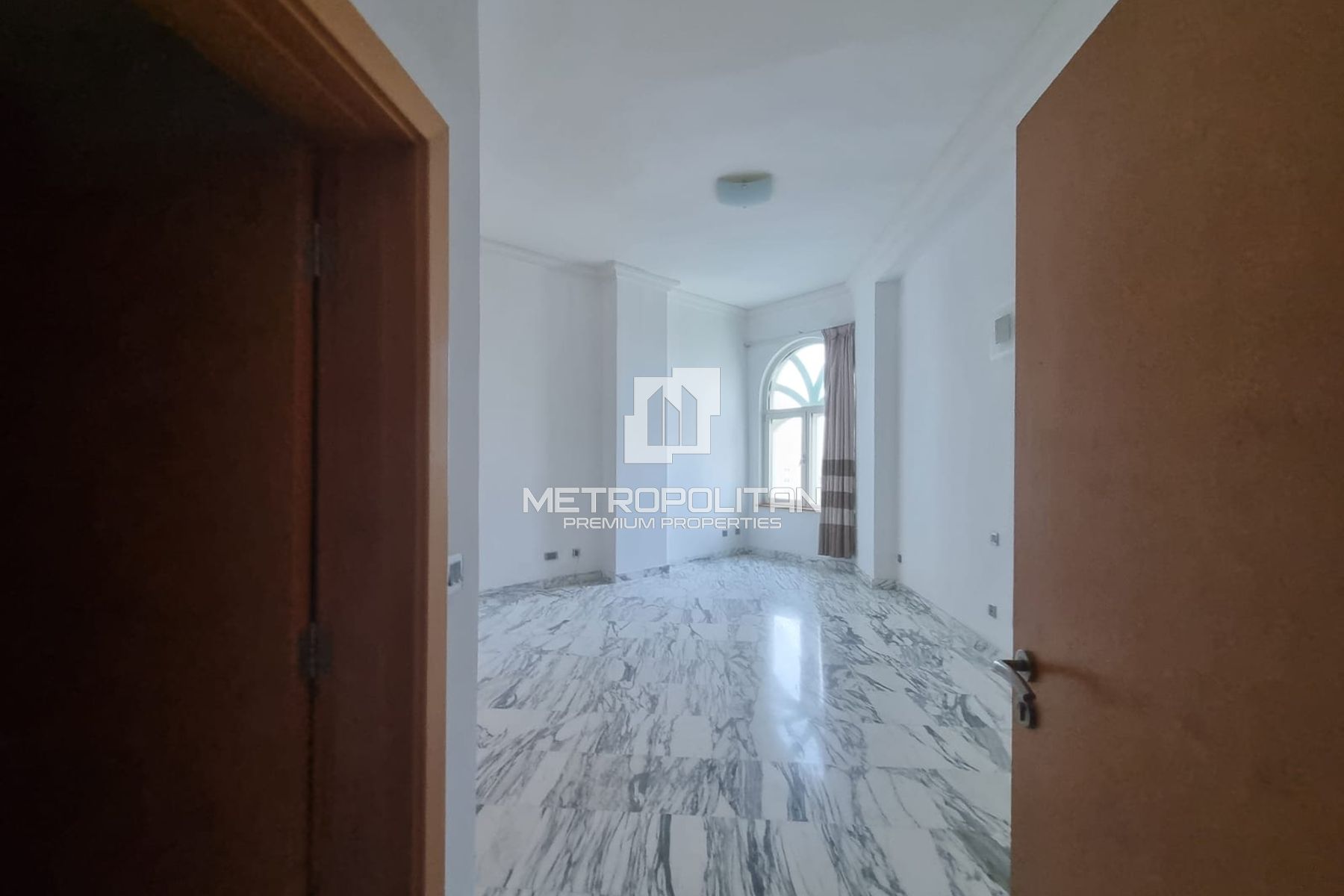 4BR Penthouse for Rent in Palm Jumeirah – MPR-9695