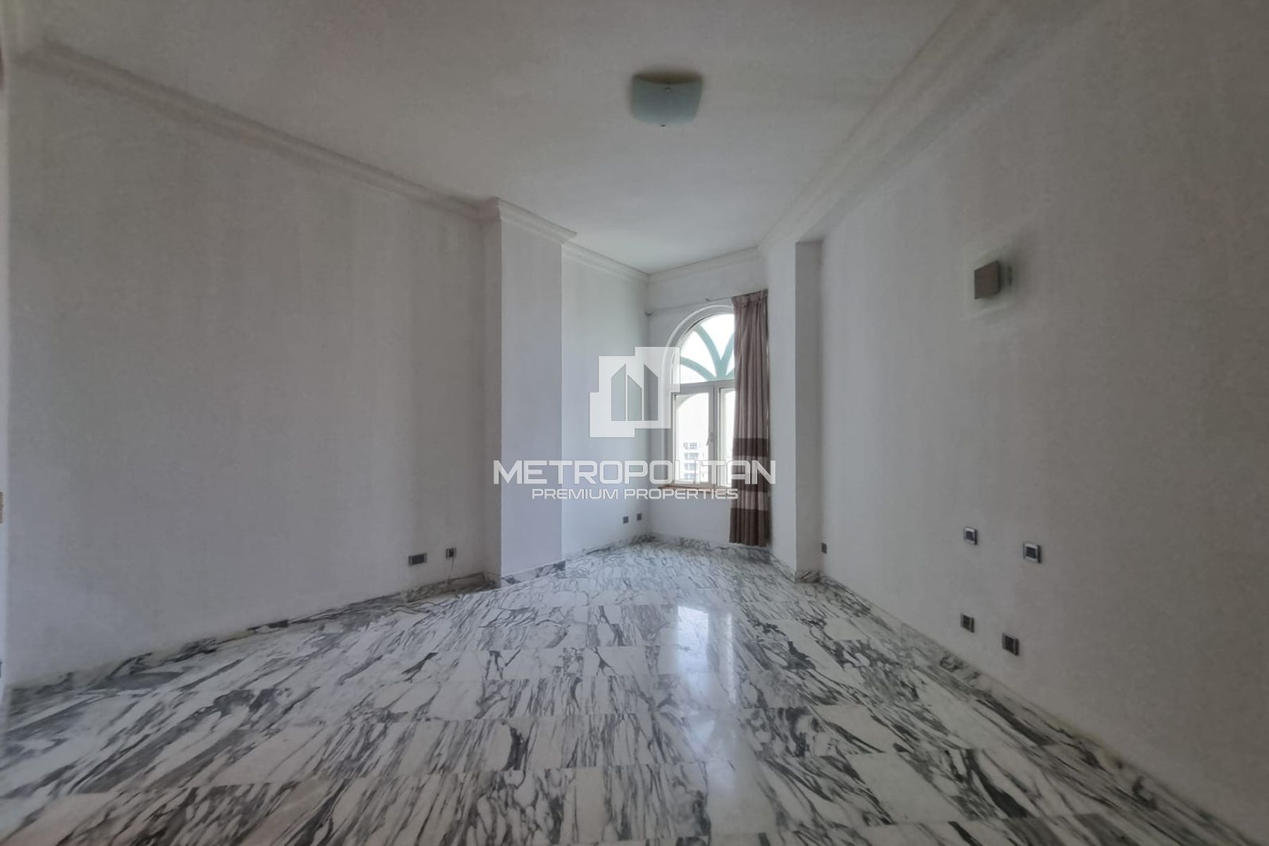 4BR Penthouse for Rent in Palm Jumeirah – MPR-9695