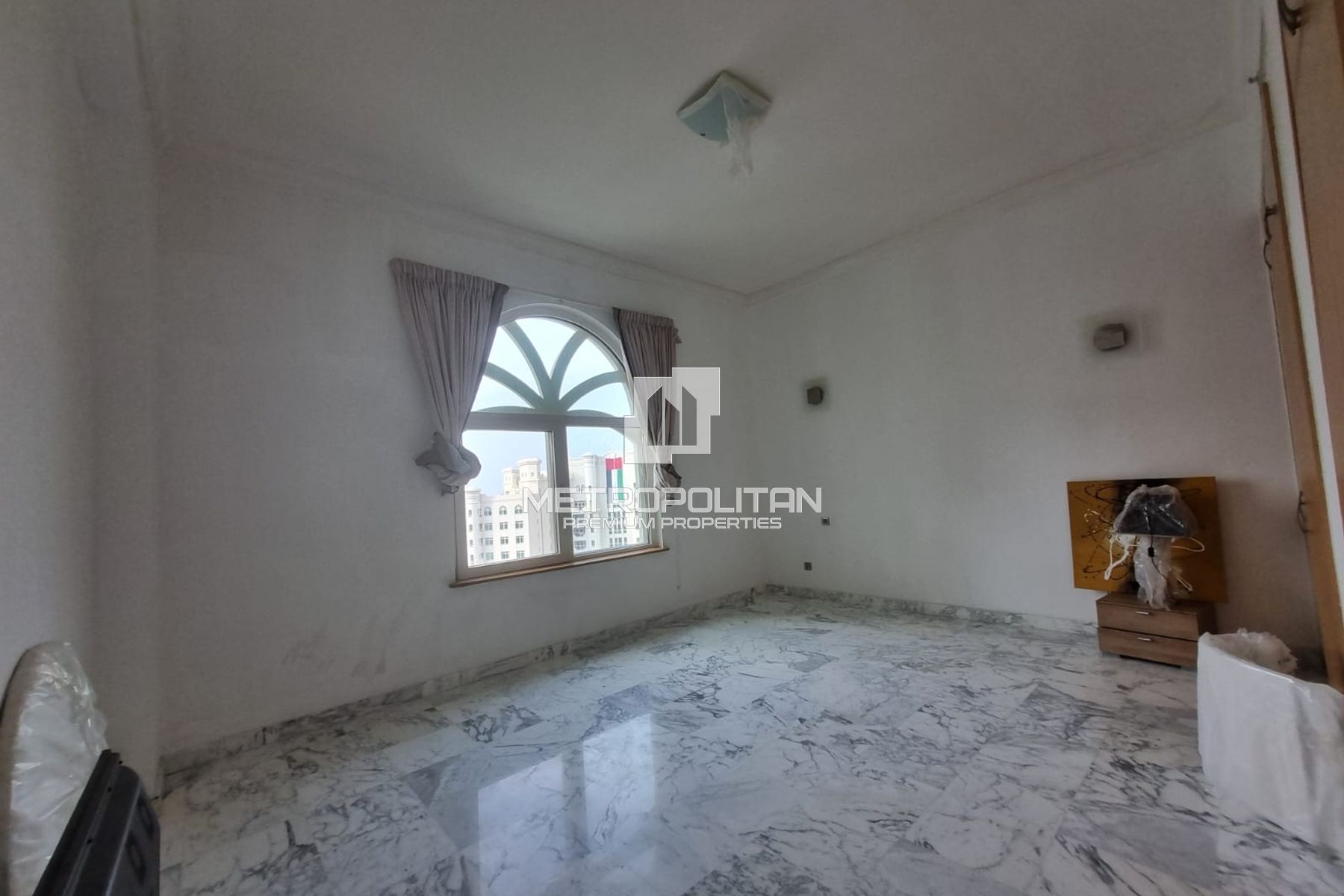 4BR Penthouse for Rent in Palm Jumeirah – MPR-9695