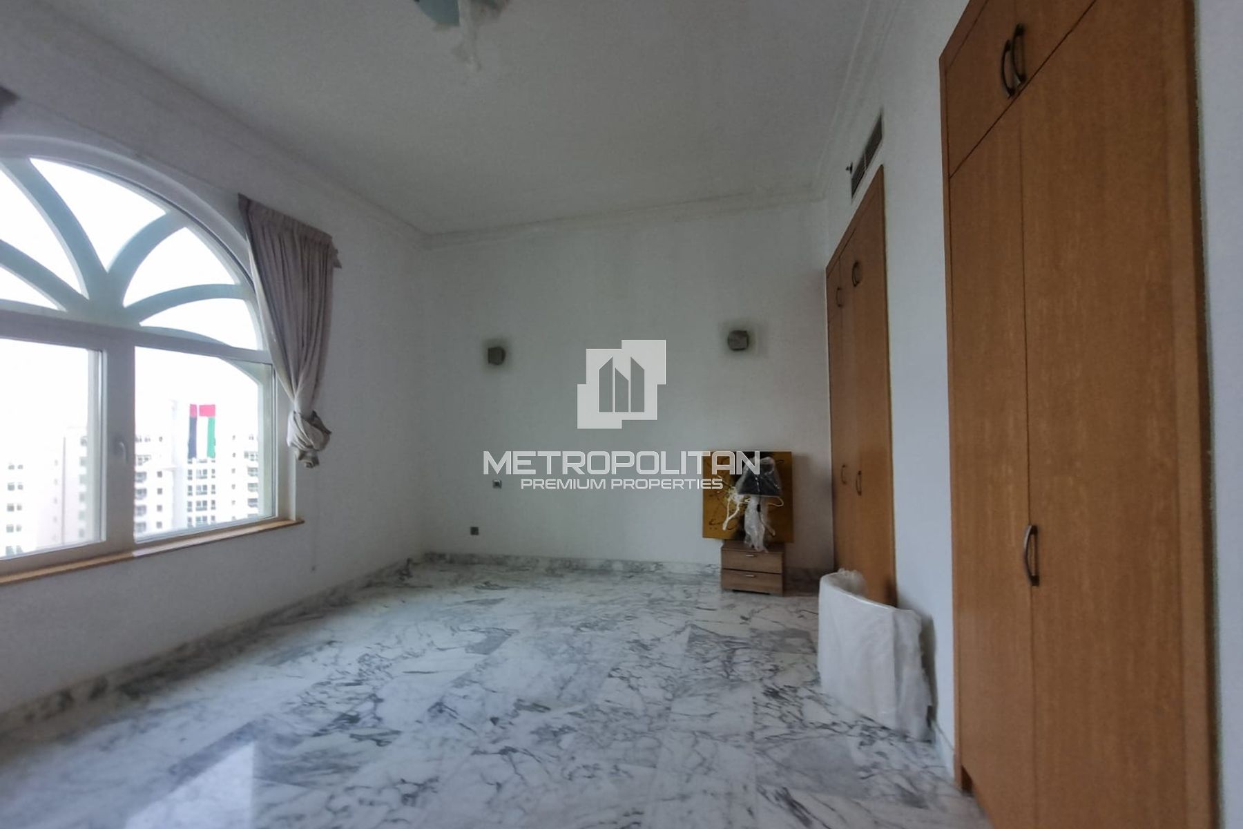 4BR Penthouse for Rent in Palm Jumeirah – MPR-9695