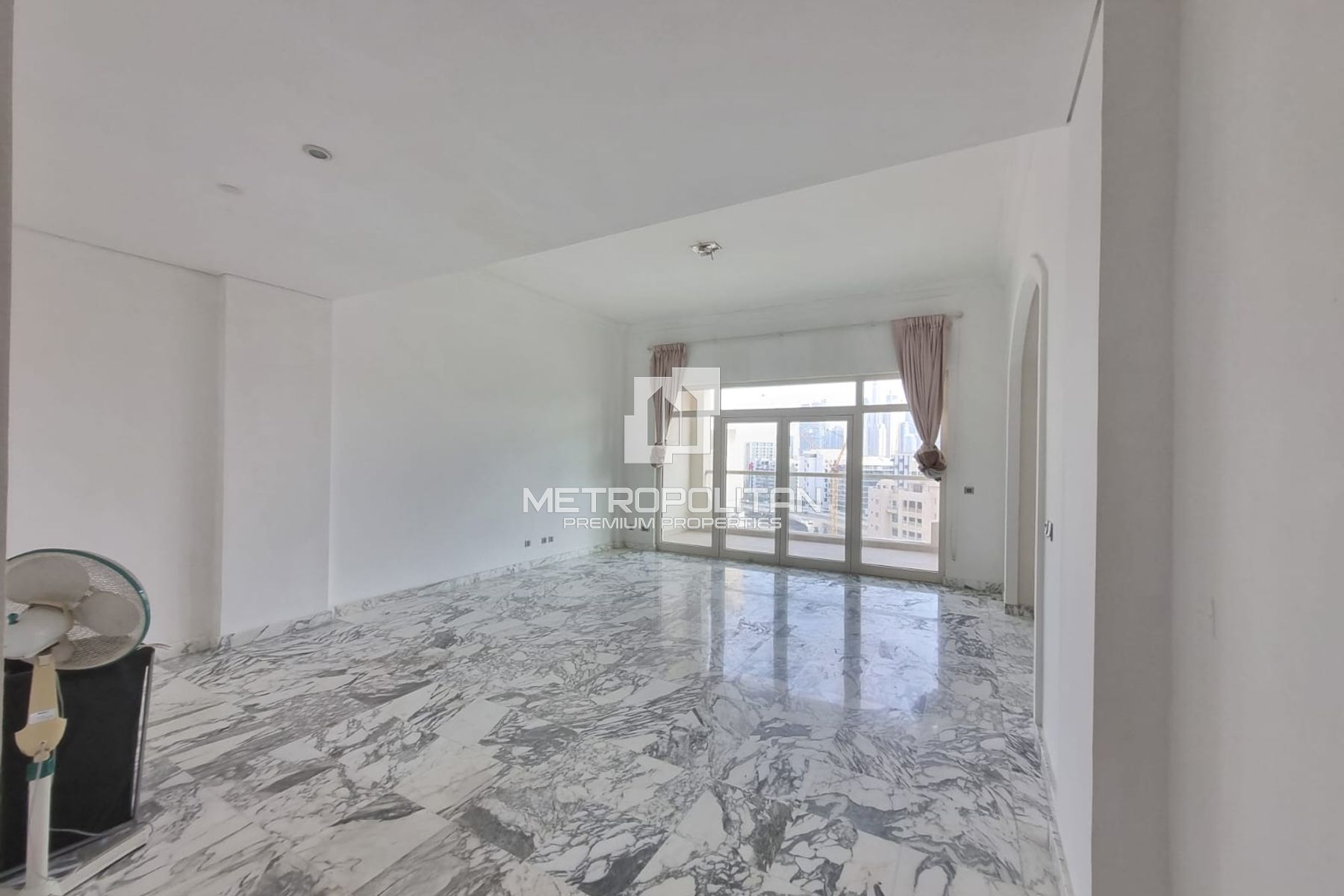 4BR Penthouse for Rent in Palm Jumeirah – MPR-9695