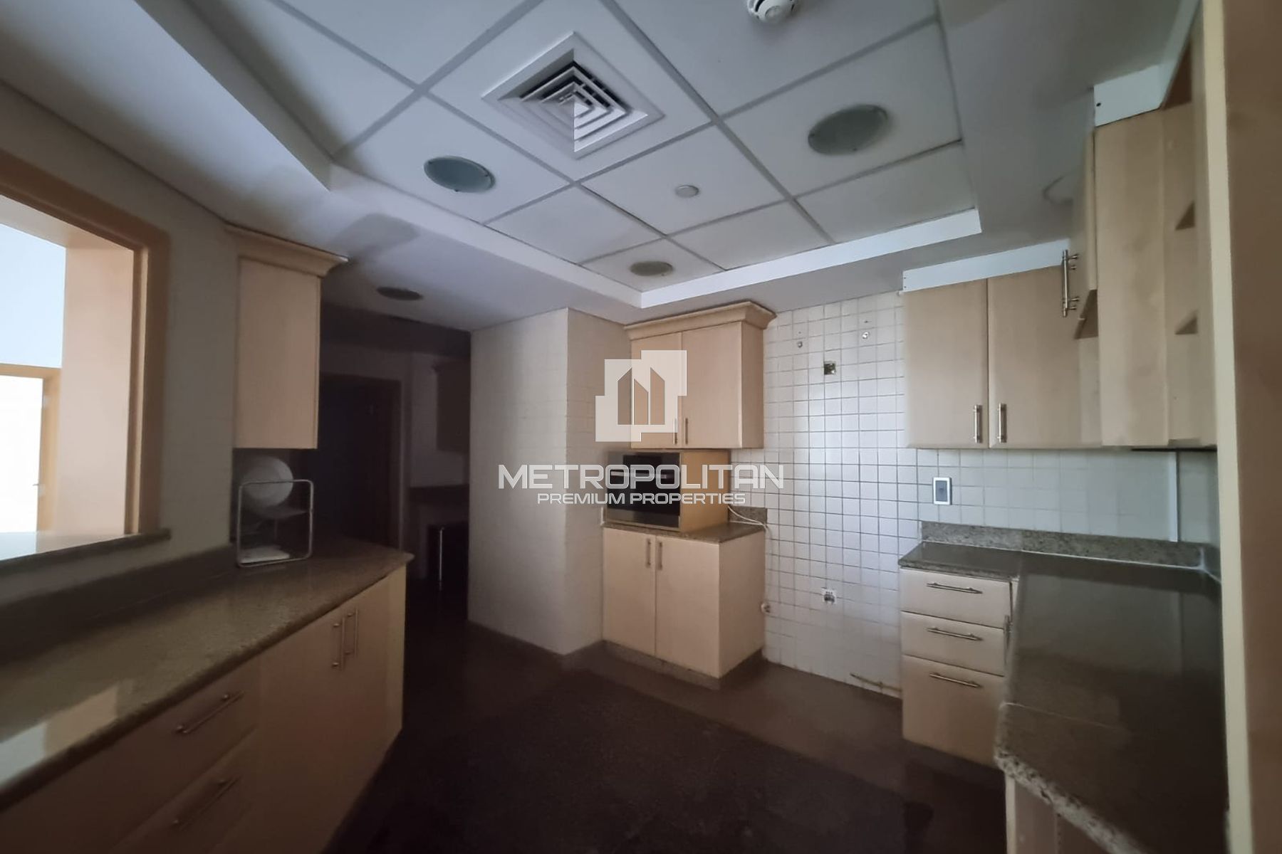 4BR Penthouse for Rent in Palm Jumeirah – MPR-9695