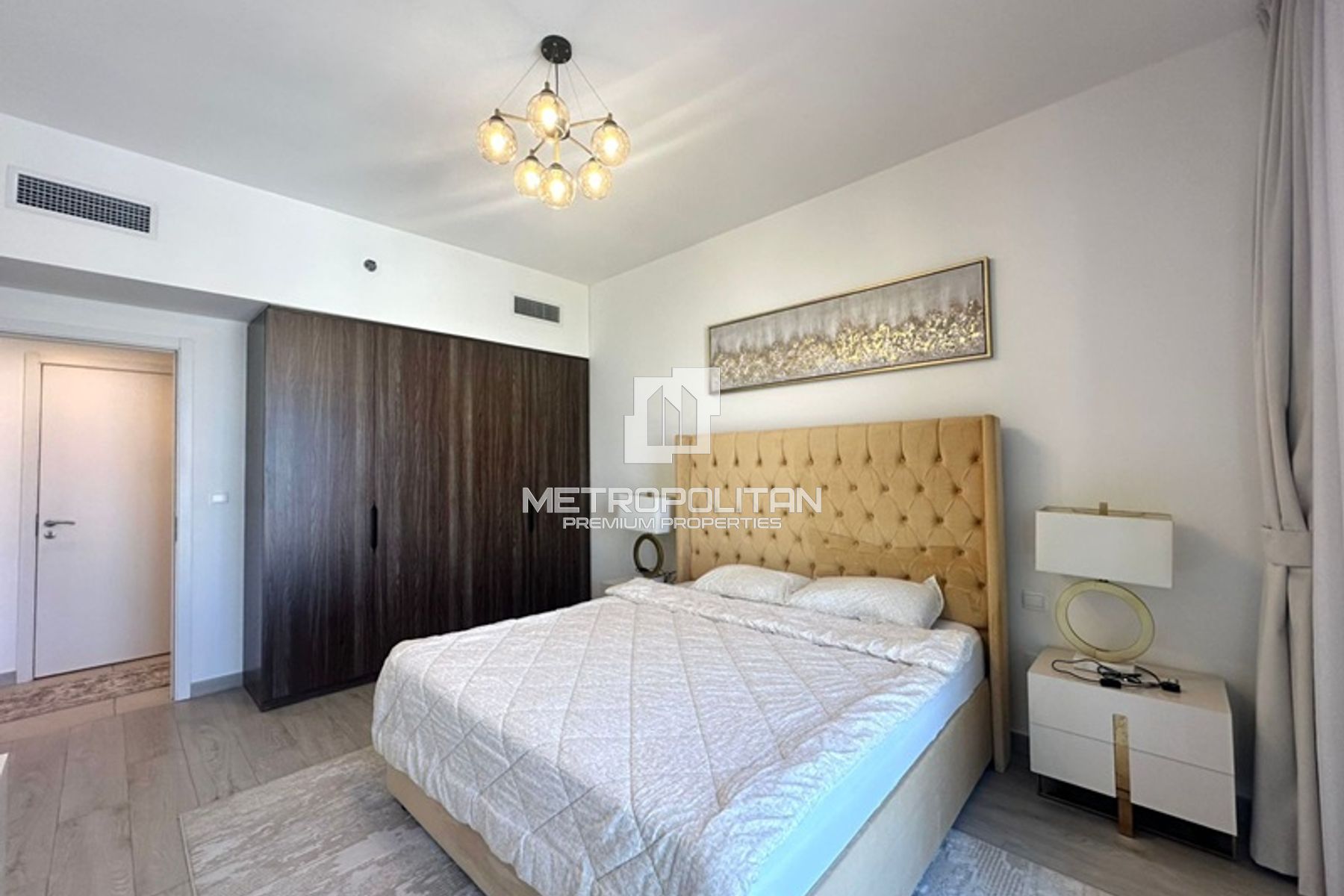 1BR Apartment for Rent in Umm Suqeim – MPR-9698