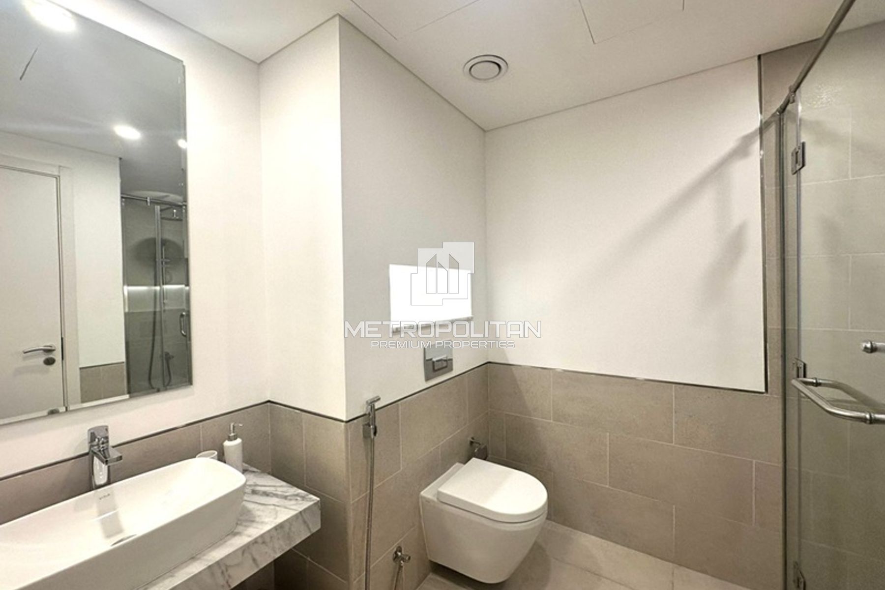 1BR Apartment for Rent in Umm Suqeim – MPR-9698