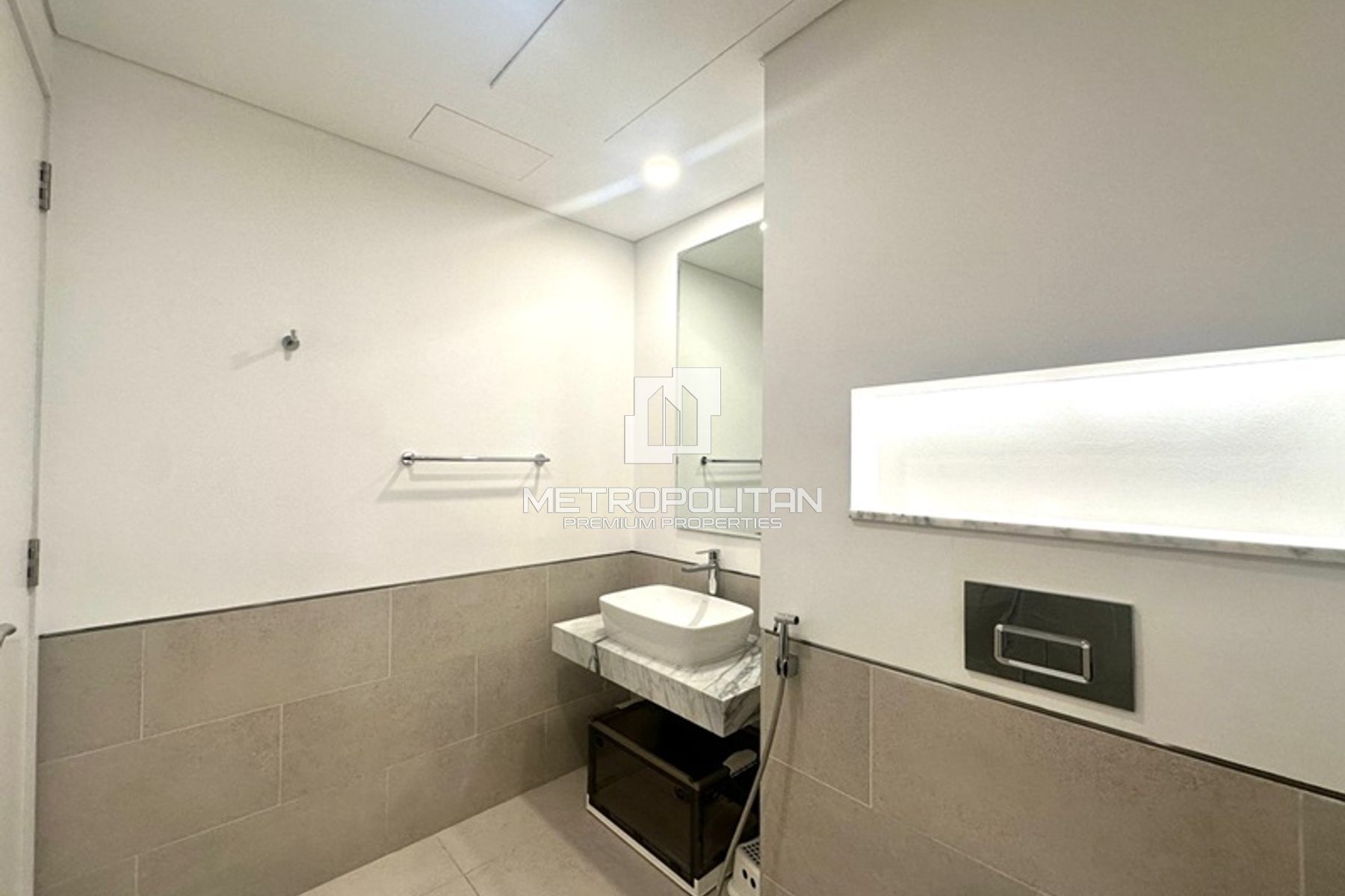 1BR Apartment for Rent in Umm Suqeim – MPR-9698
