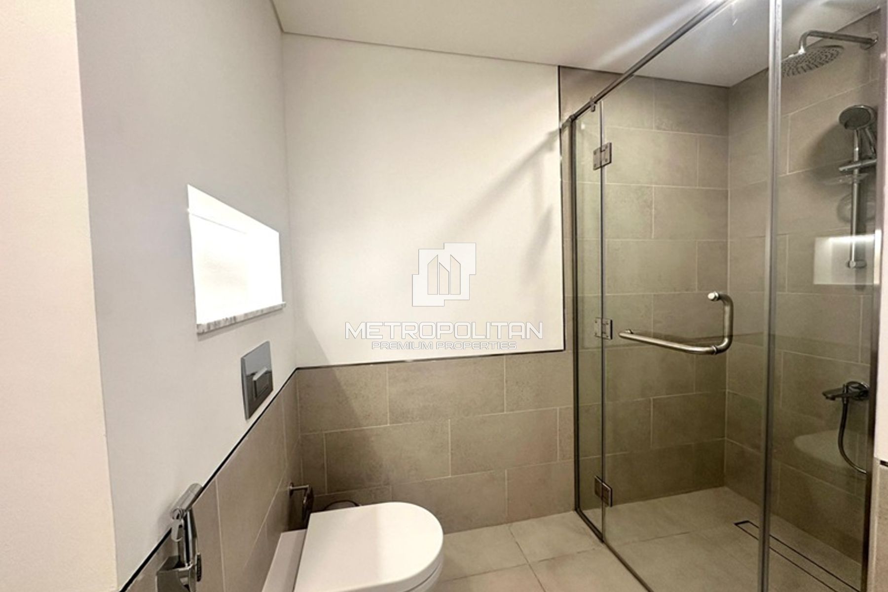 1BR Apartment for Rent in Umm Suqeim – MPR-9698