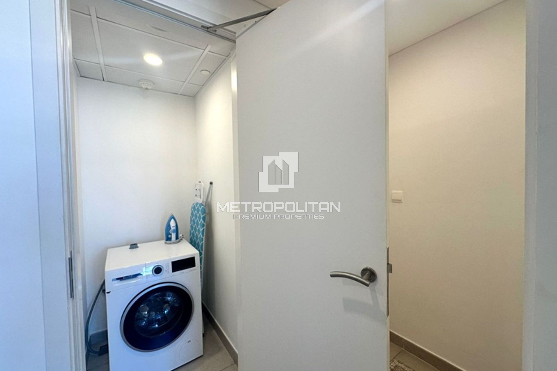 1BR Apartment for Rent in Umm Suqeim – MPR-9698