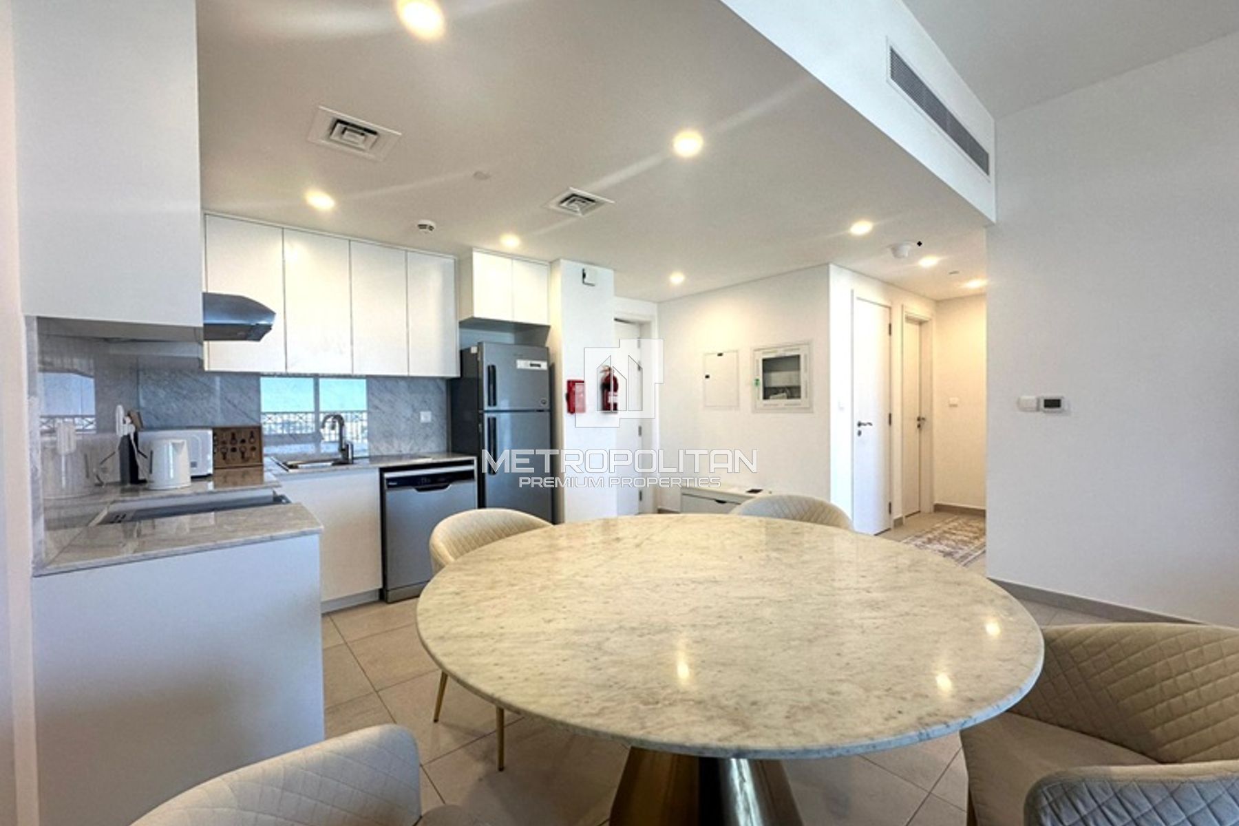1BR Apartment for Rent in Umm Suqeim – MPR-9698