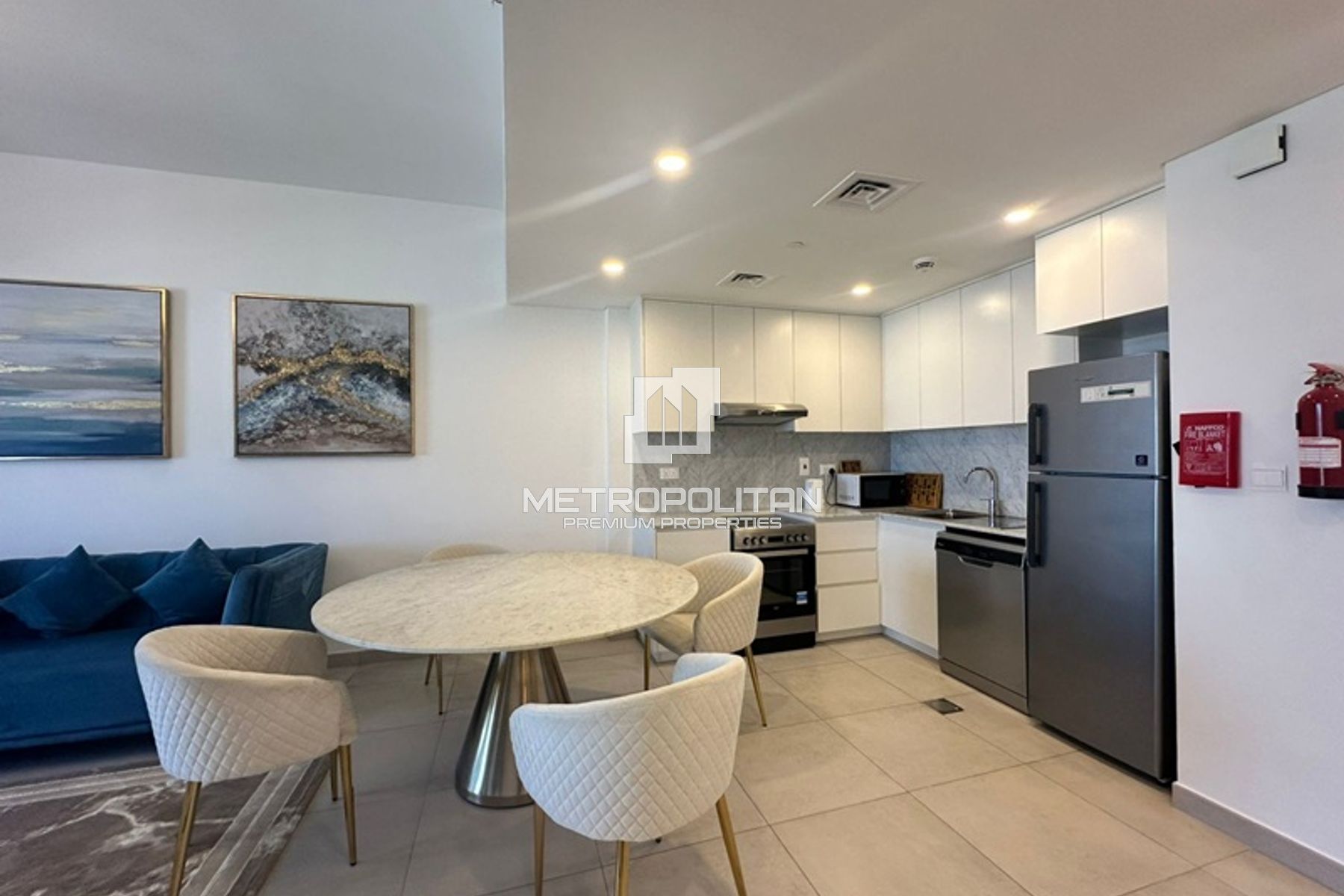 1BR Apartment for Rent in Umm Suqeim – MPR-9698