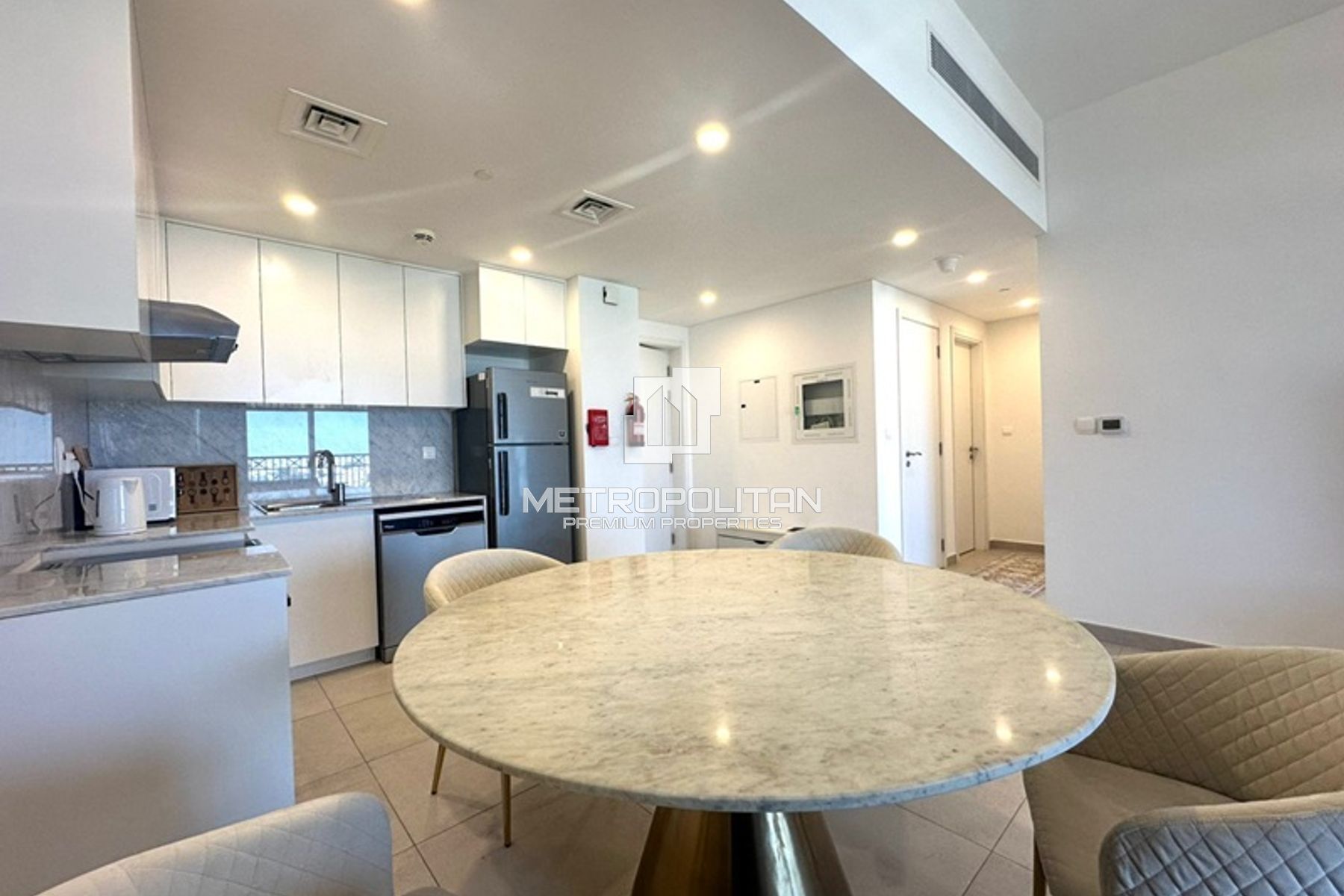 1BR Apartment for Rent in Umm Suqeim – MPR-9698