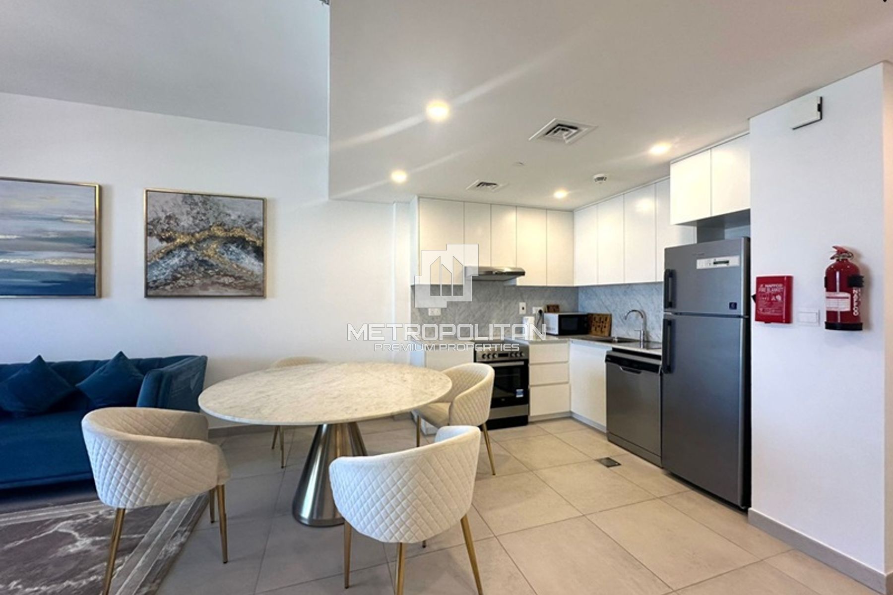 1BR Apartment for Rent in Umm Suqeim – MPR-9698