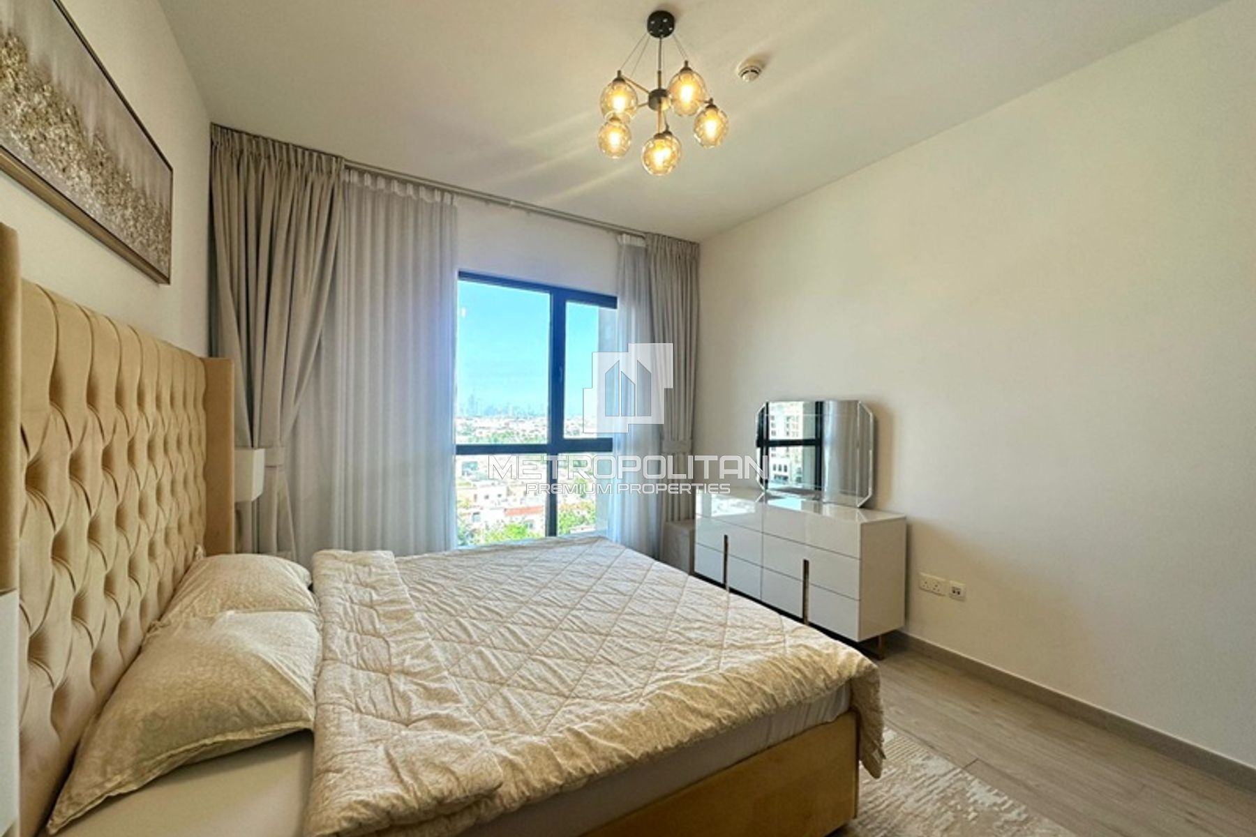 1BR Apartment for Rent in Umm Suqeim – MPR-9698