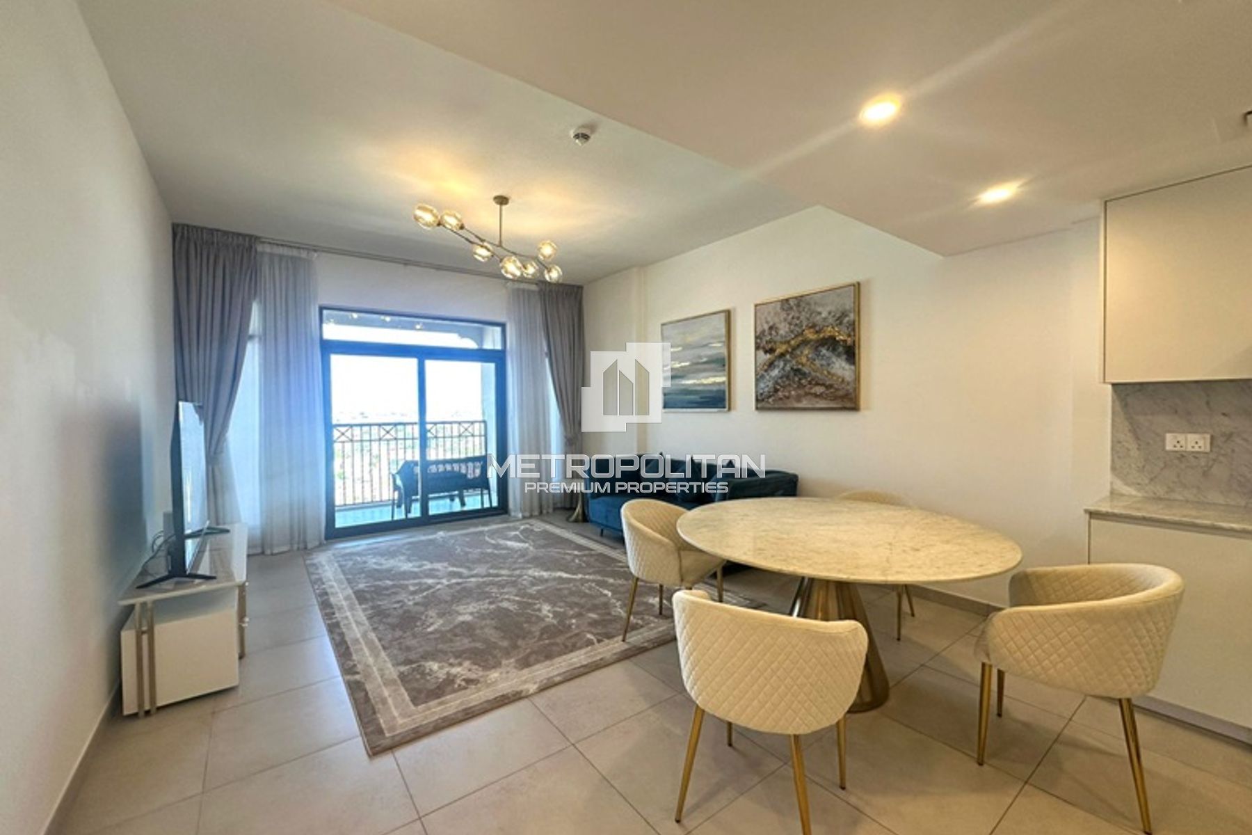 1BR Apartment for Rent in Umm Suqeim – MPR-9698