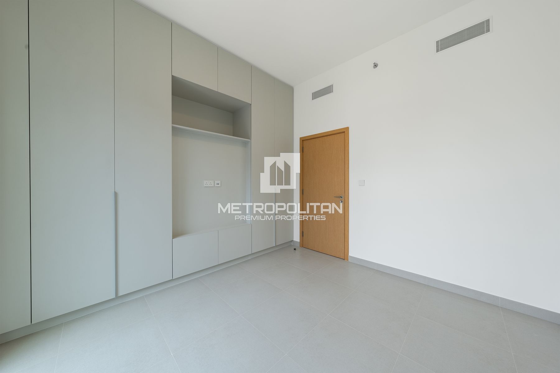 1BR Apartment for Rent in Dubai Hills Estate – MPR-9700