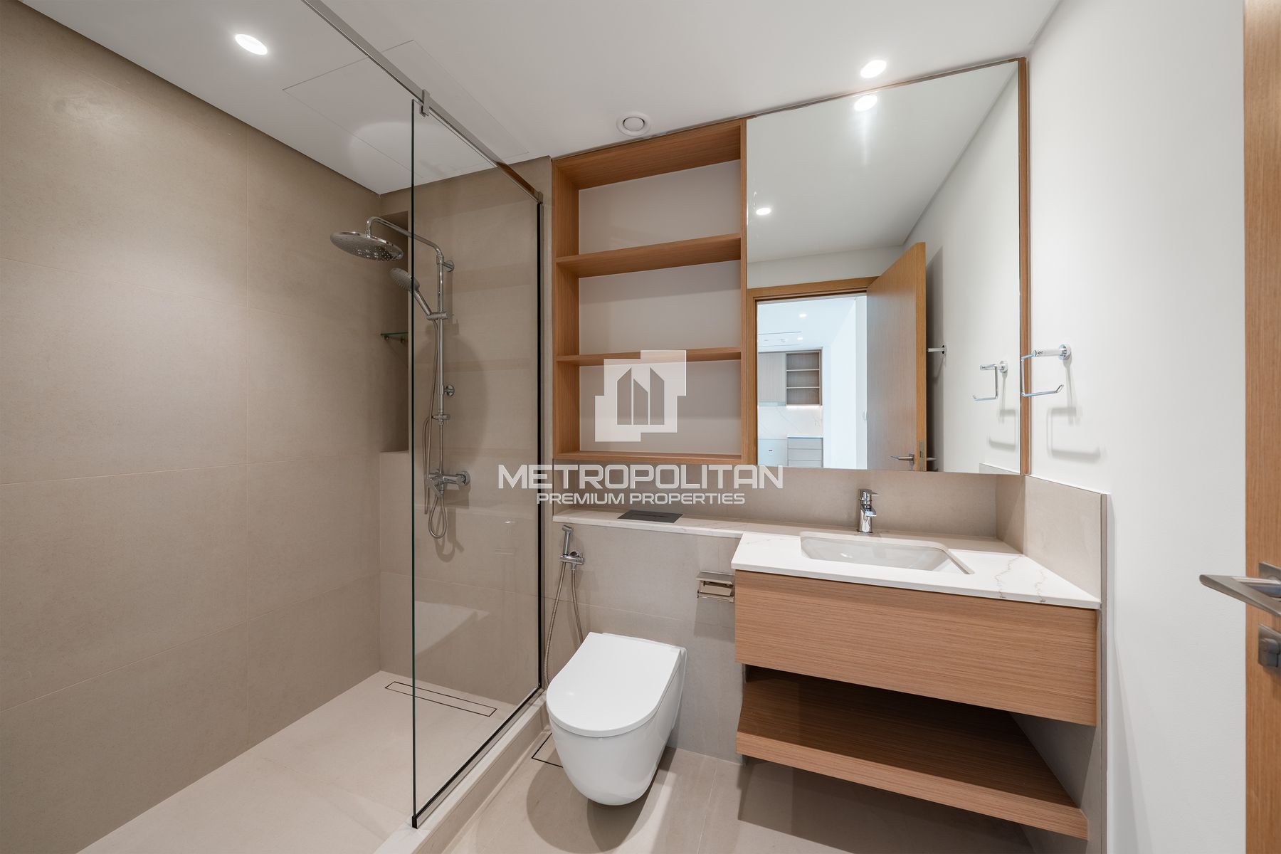 1BR Apartment for Rent in Dubai Hills Estate – MPR-9700