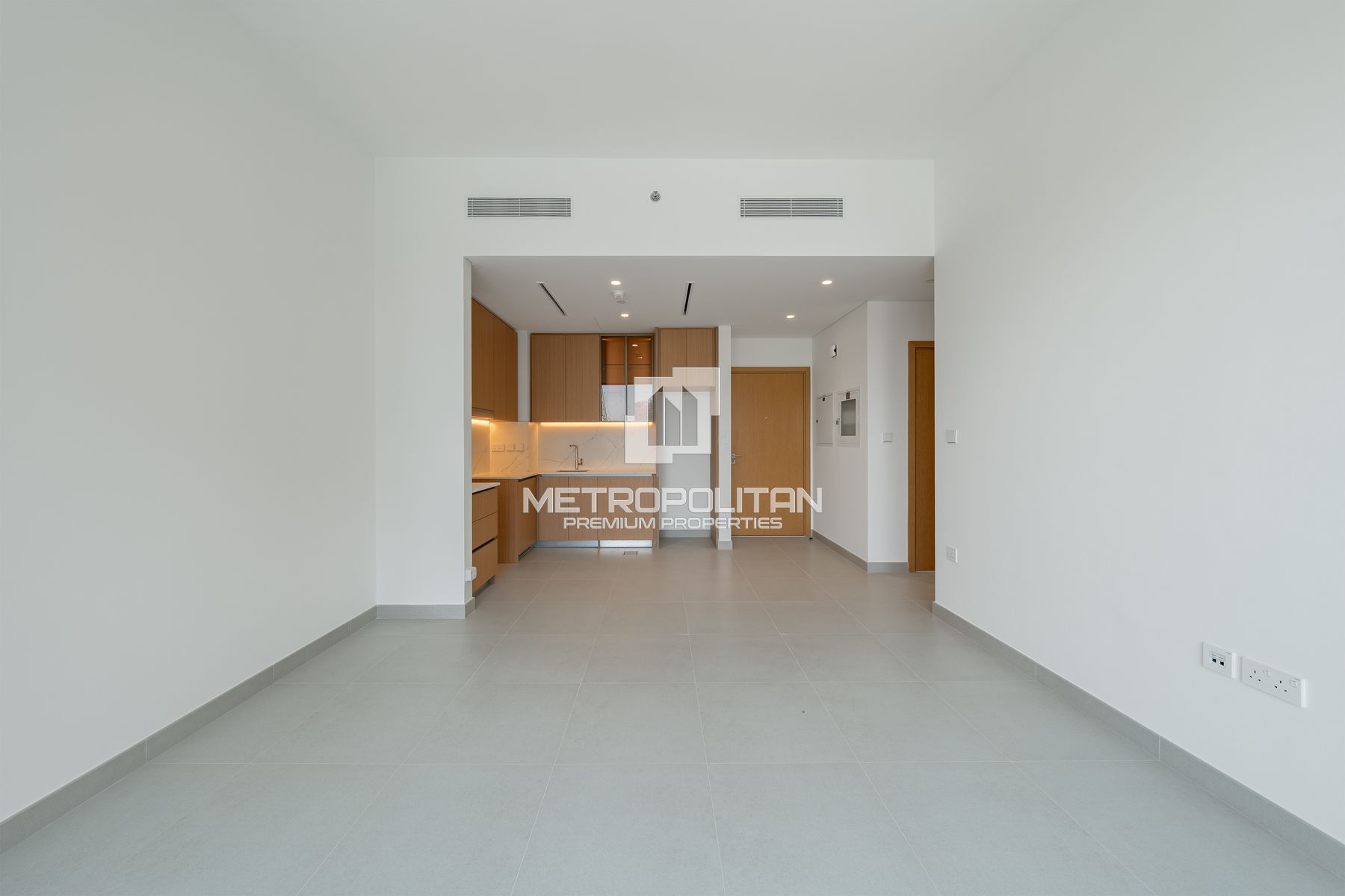1BR Apartment for Rent in Dubai Hills Estate – MPR-9700