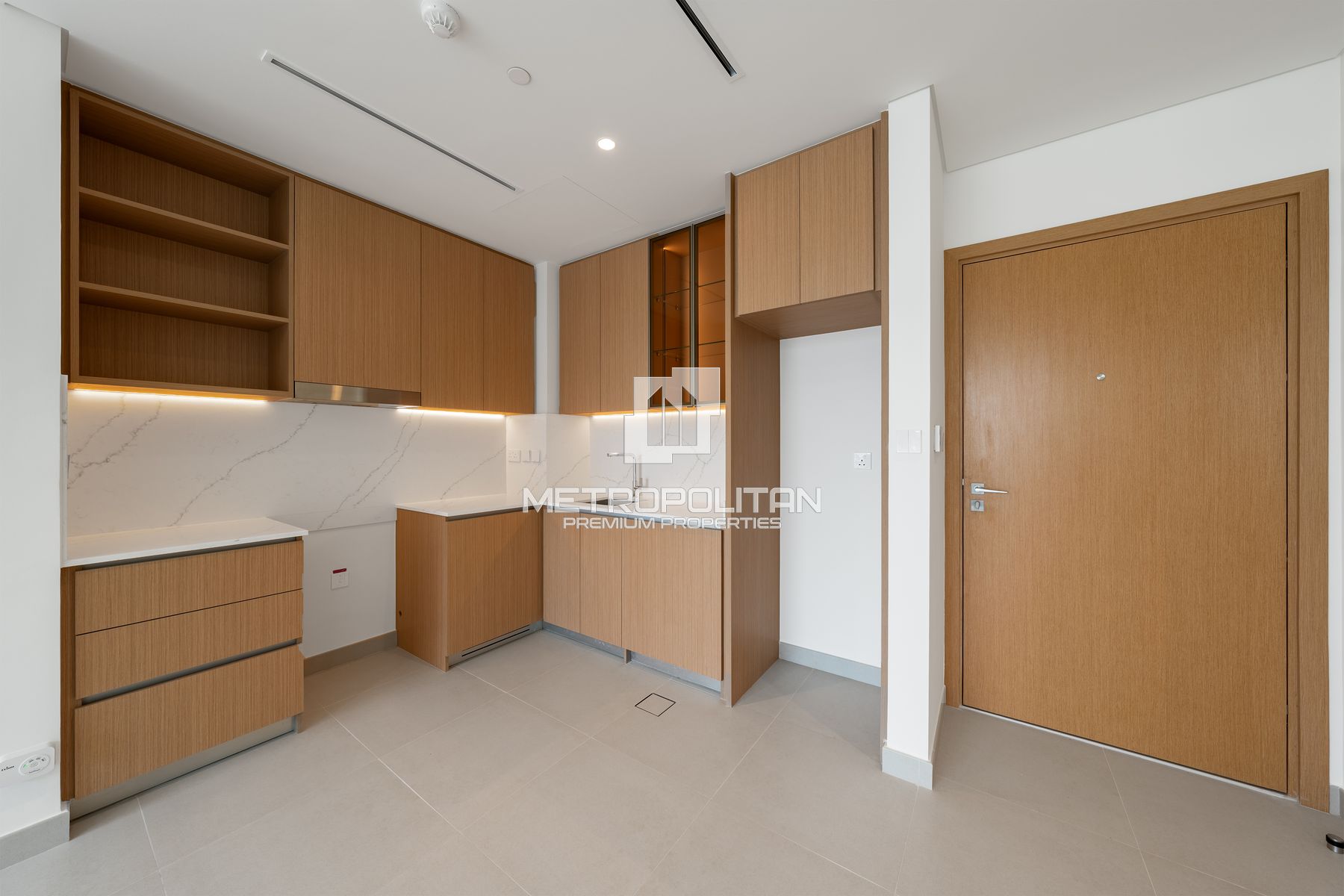1BR Apartment for Rent in Dubai Hills Estate – MPR-9700