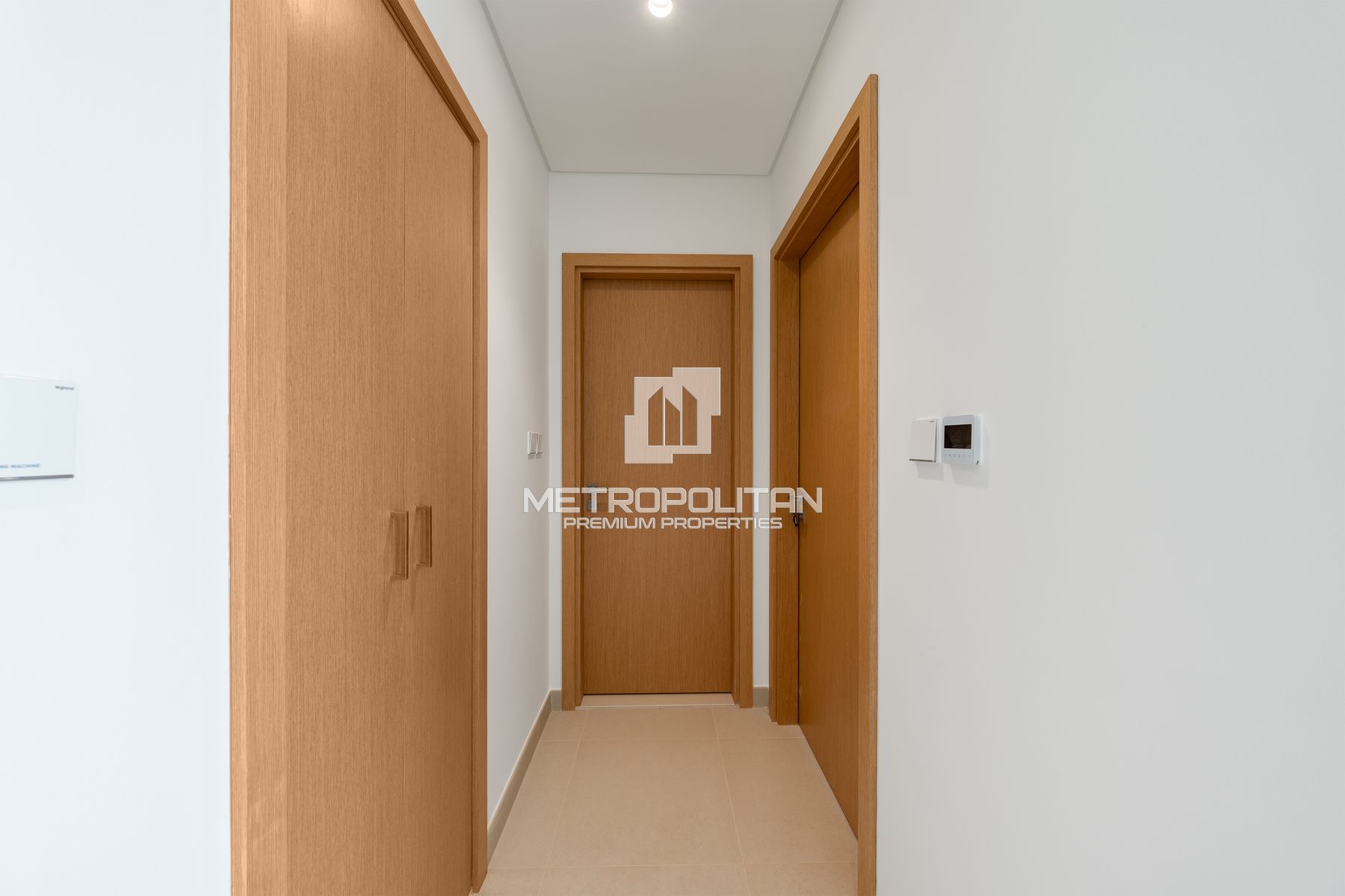 1BR Apartment for Rent in Dubai Hills Estate – MPR-9700