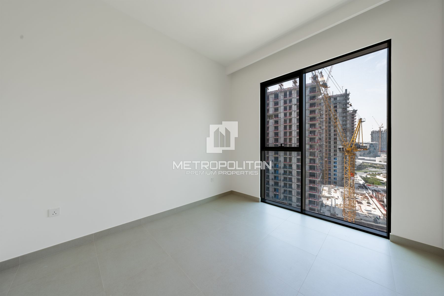 1BR Apartment for Rent in Dubai Hills Estate – MPR-9700