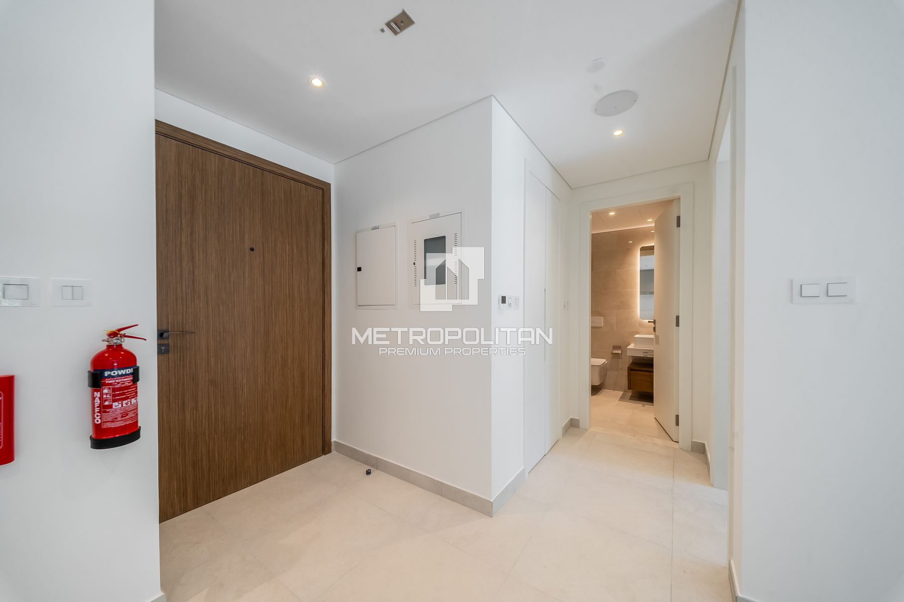 1BR Apartment for Rent in Umm Suqeim – MPR-9704