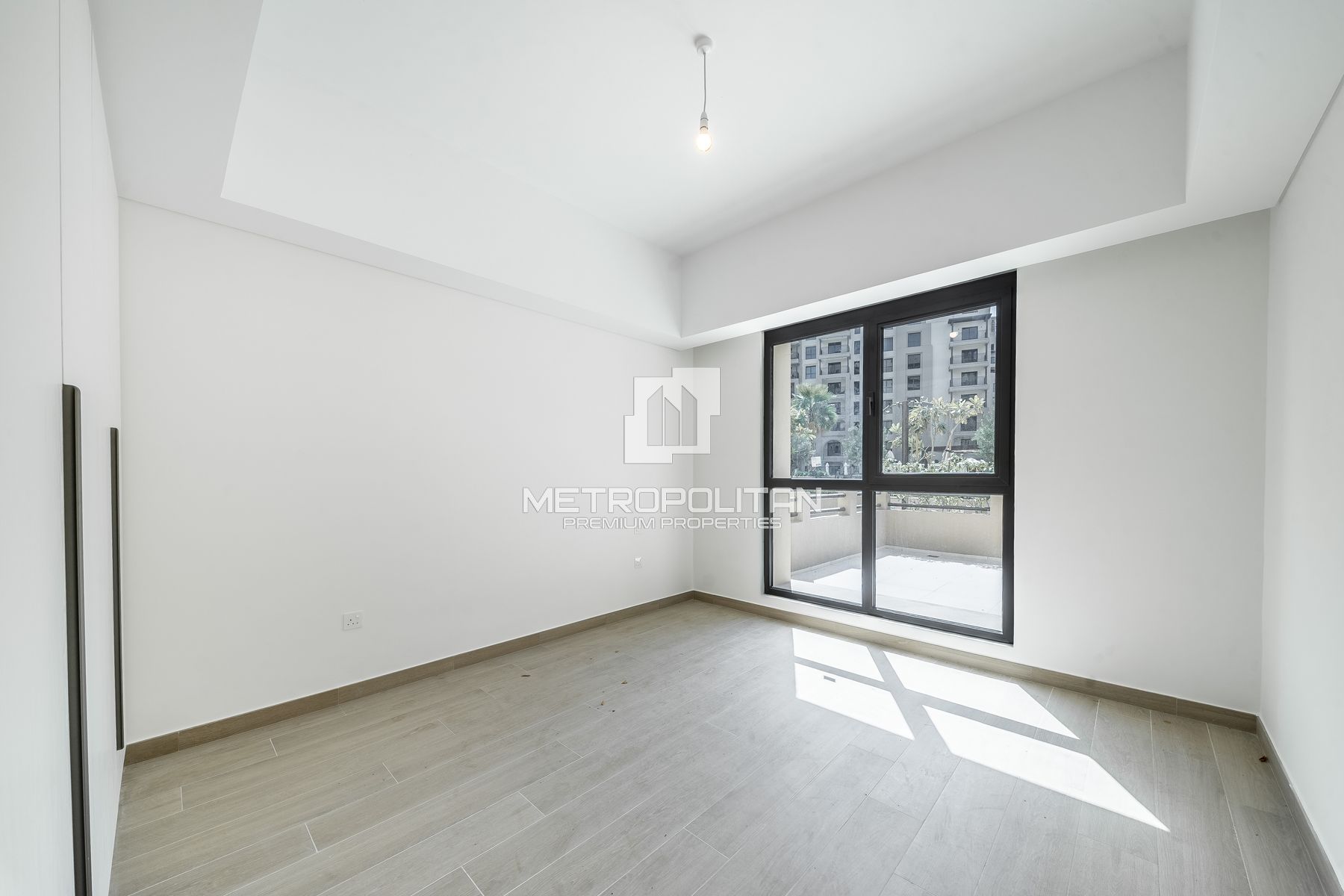 1BR Apartment for Rent in Umm Suqeim – MPR-9704
