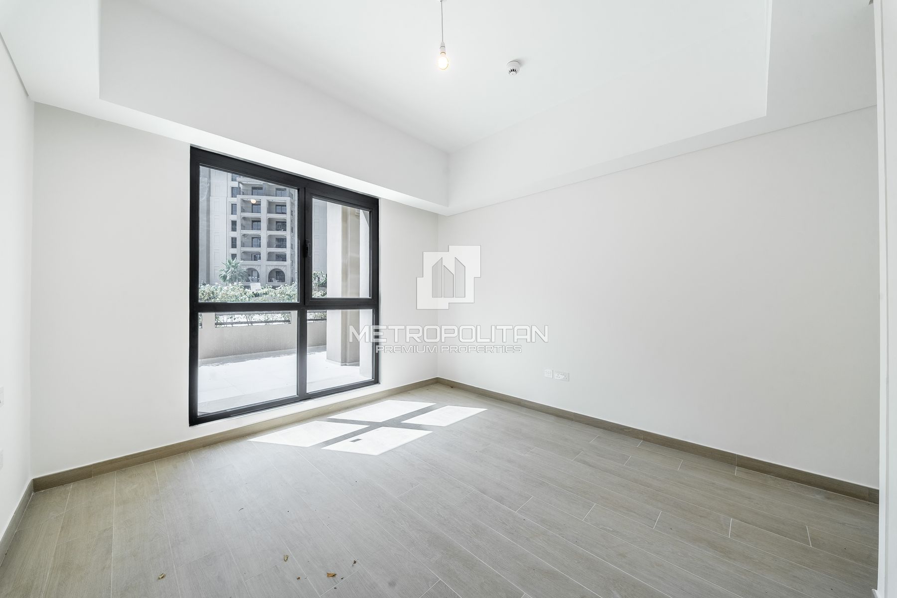 1BR Apartment for Rent in Umm Suqeim – MPR-9704