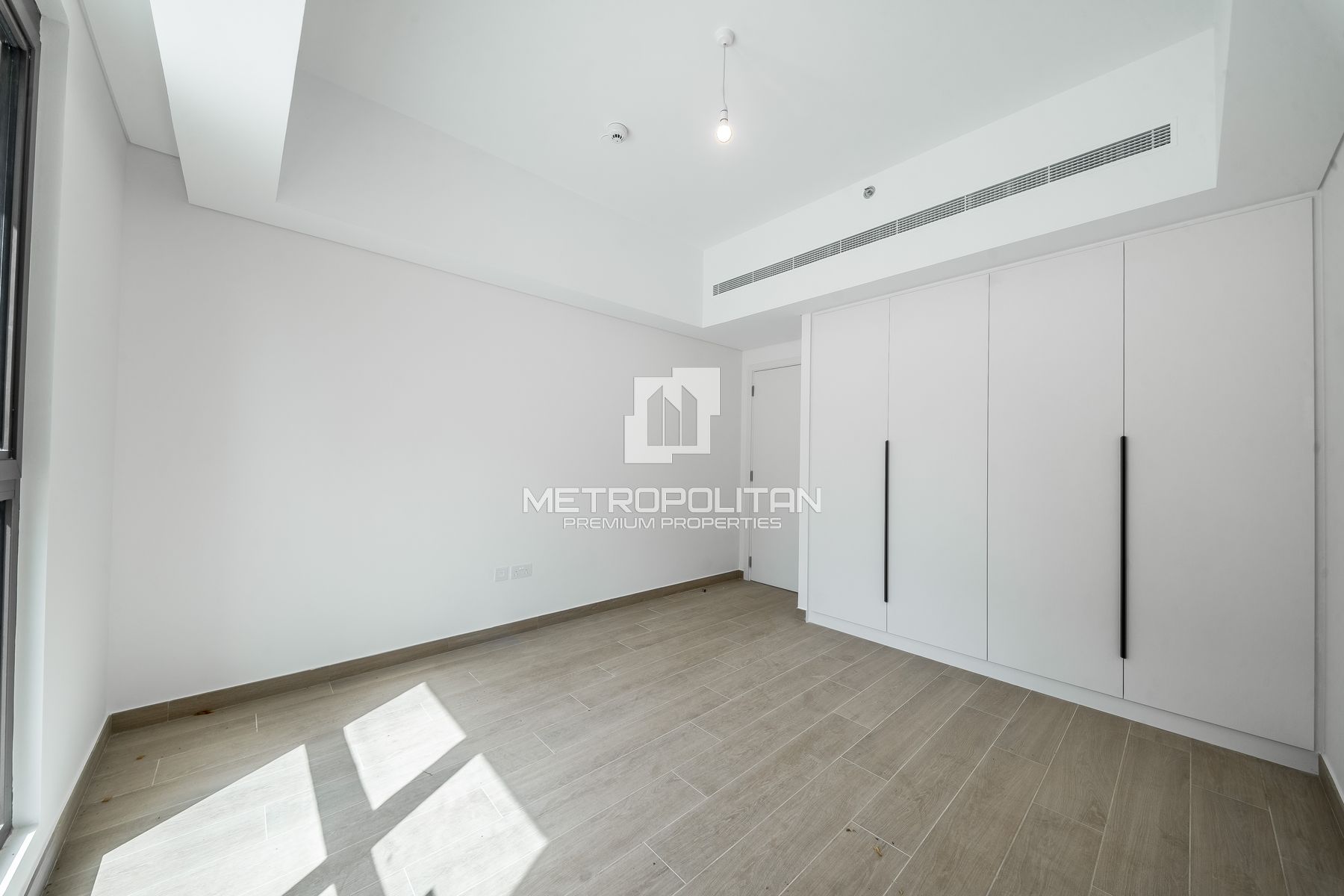 1BR Apartment for Rent in Umm Suqeim – MPR-9704