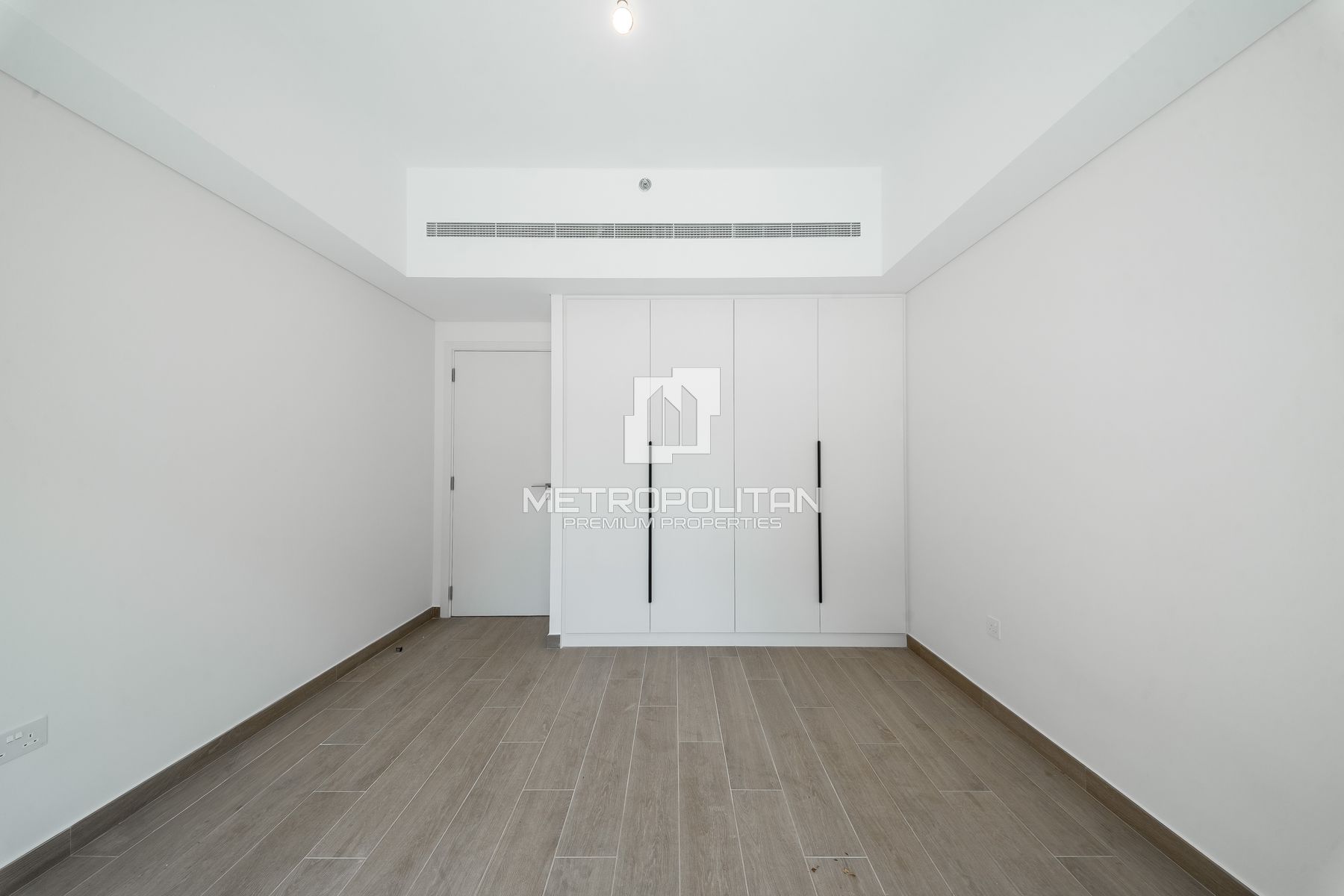 1BR Apartment for Rent in Umm Suqeim – MPR-9704