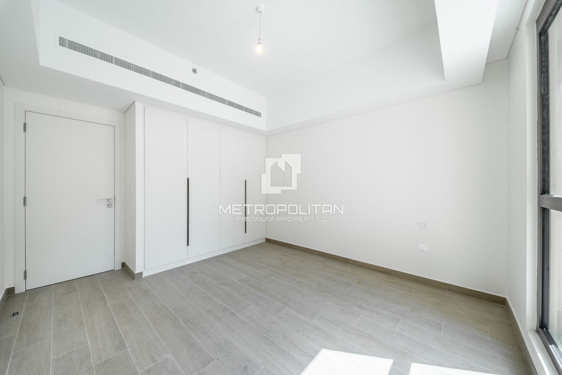 1BR Apartment for Rent in Umm Suqeim – MPR-9704
