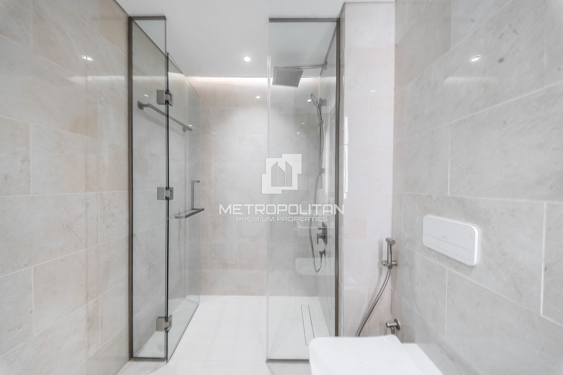 1BR Apartment for Rent in Umm Suqeim – MPR-9704