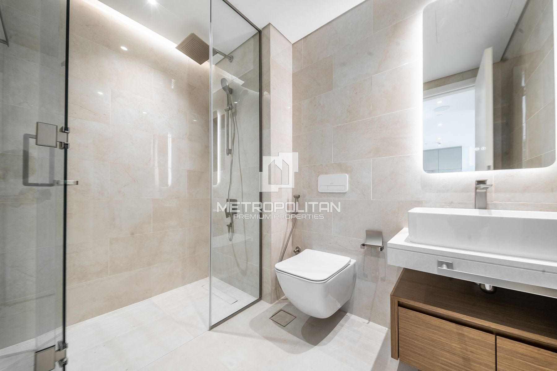 1BR Apartment for Rent in Umm Suqeim – MPR-9704