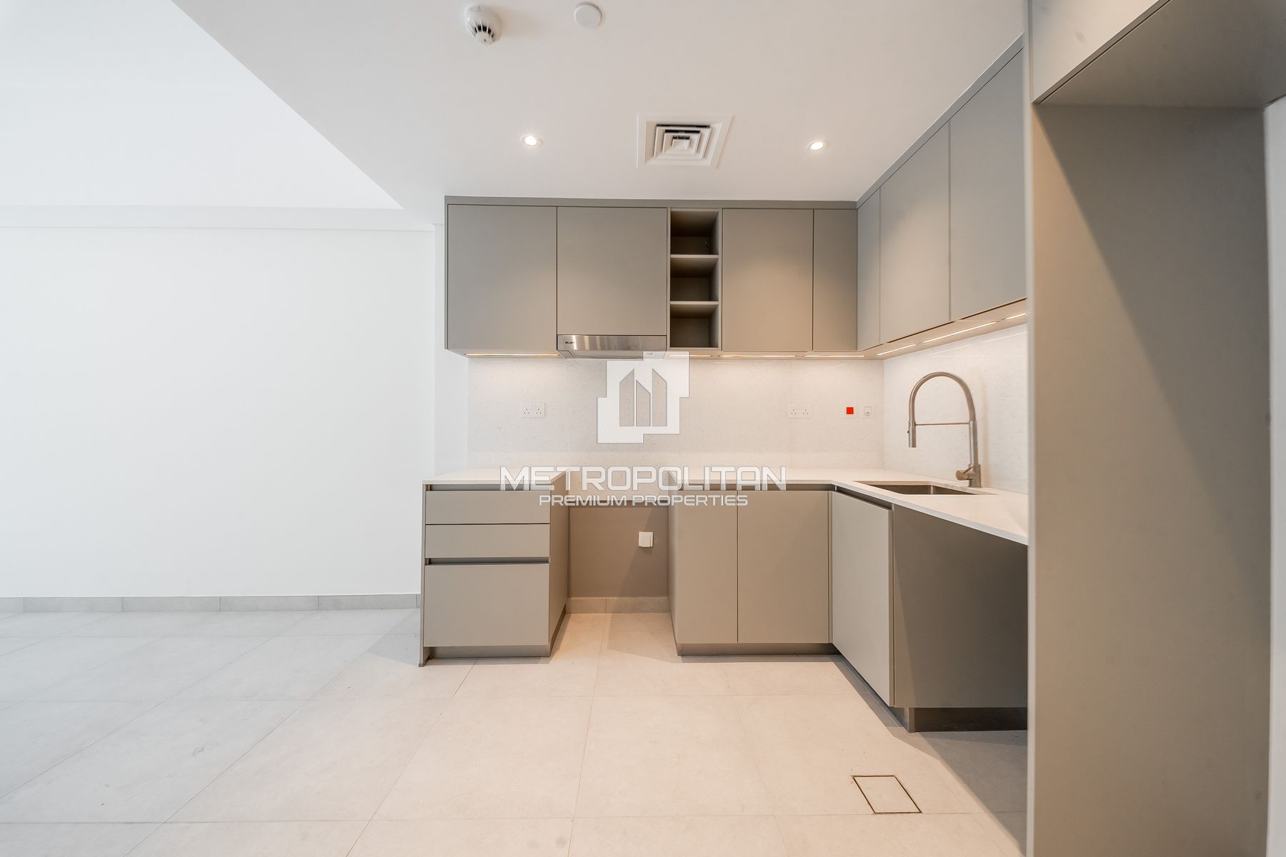 1BR Apartment for Rent in Umm Suqeim – MPR-9704